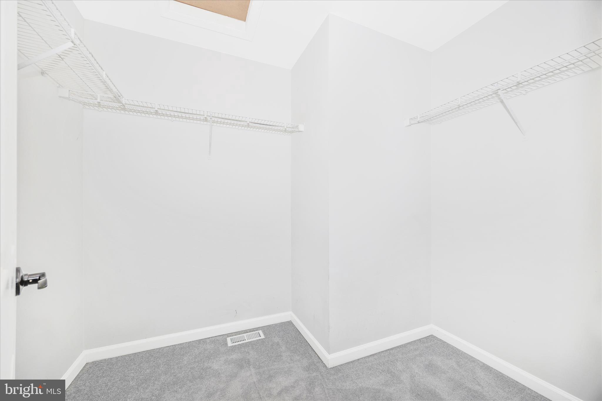 ROBERTS MILL RUN - Residential