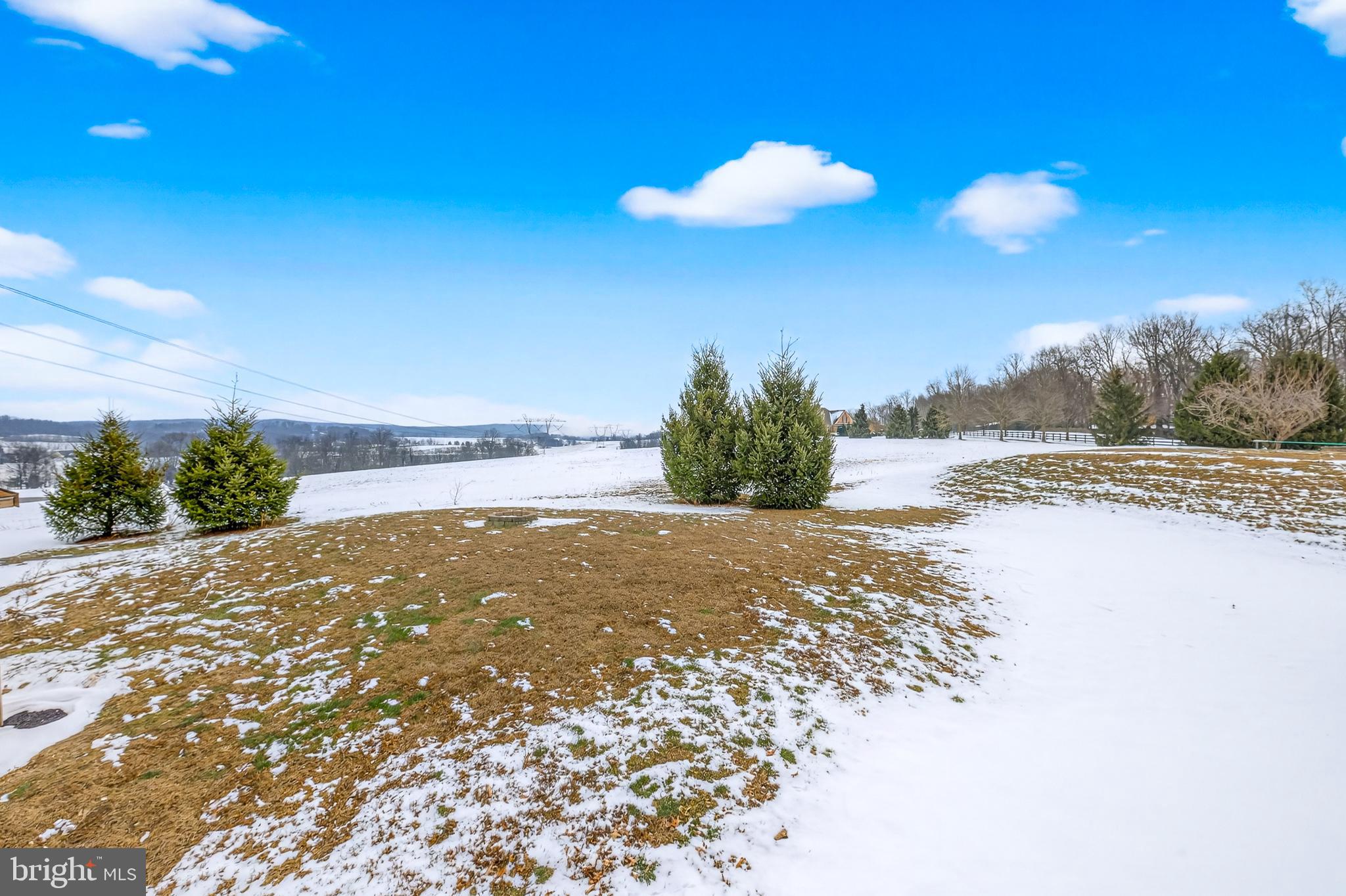 RAPHO TWP - Residential