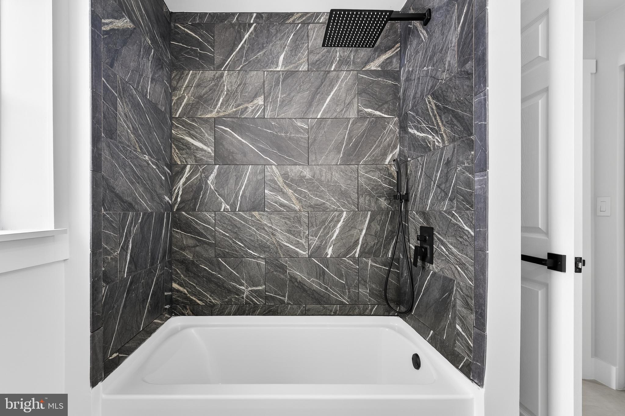 RAPHO TWP - Residential