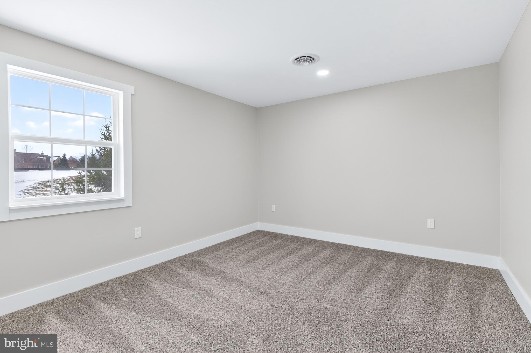 RAPHO TWP - Residential