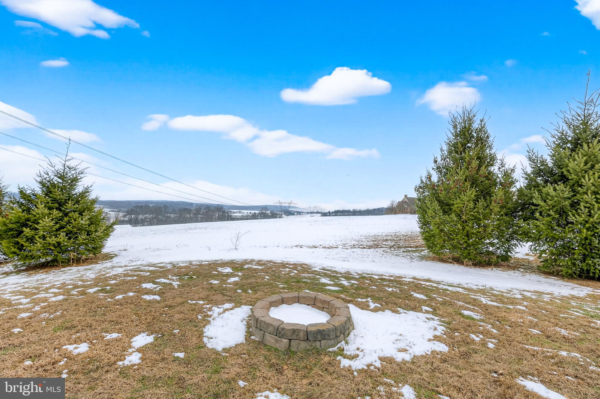 RAPHO TWP - Residential