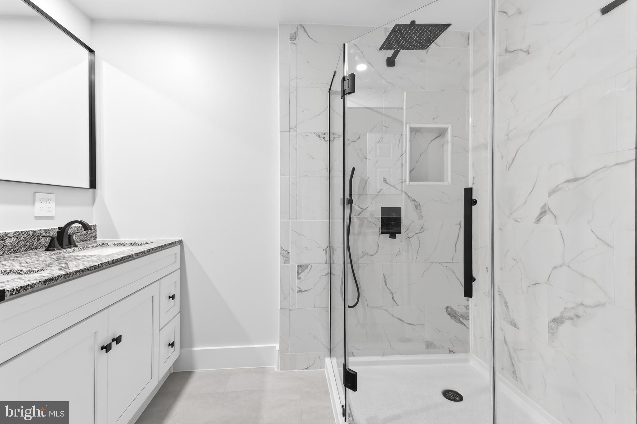 RAPHO TWP - Residential