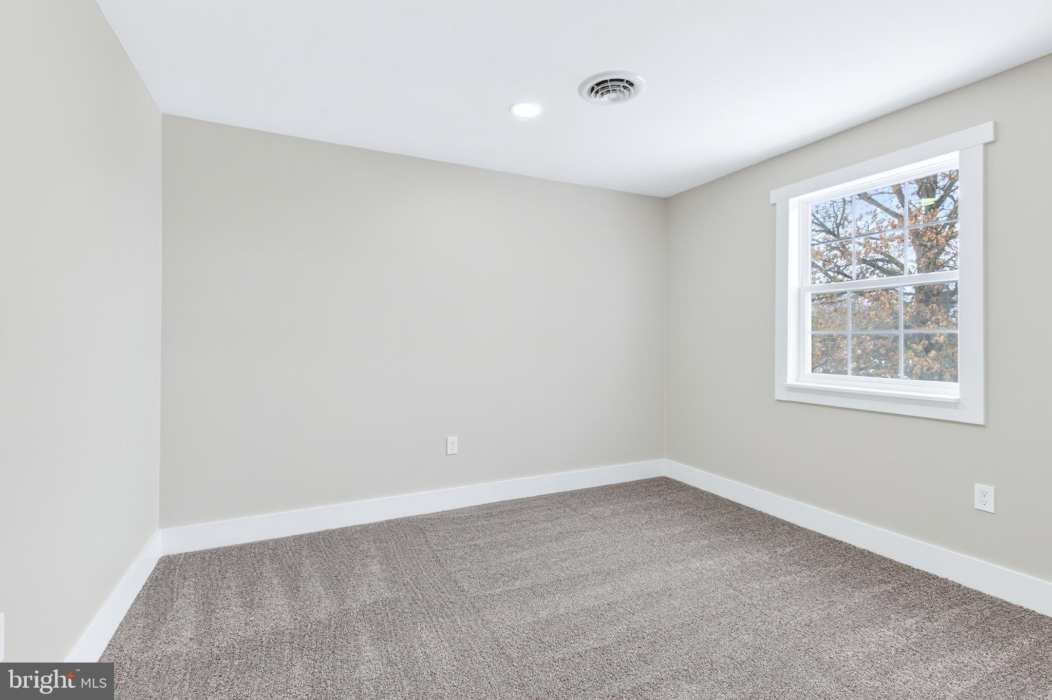 RAPHO TWP - Residential