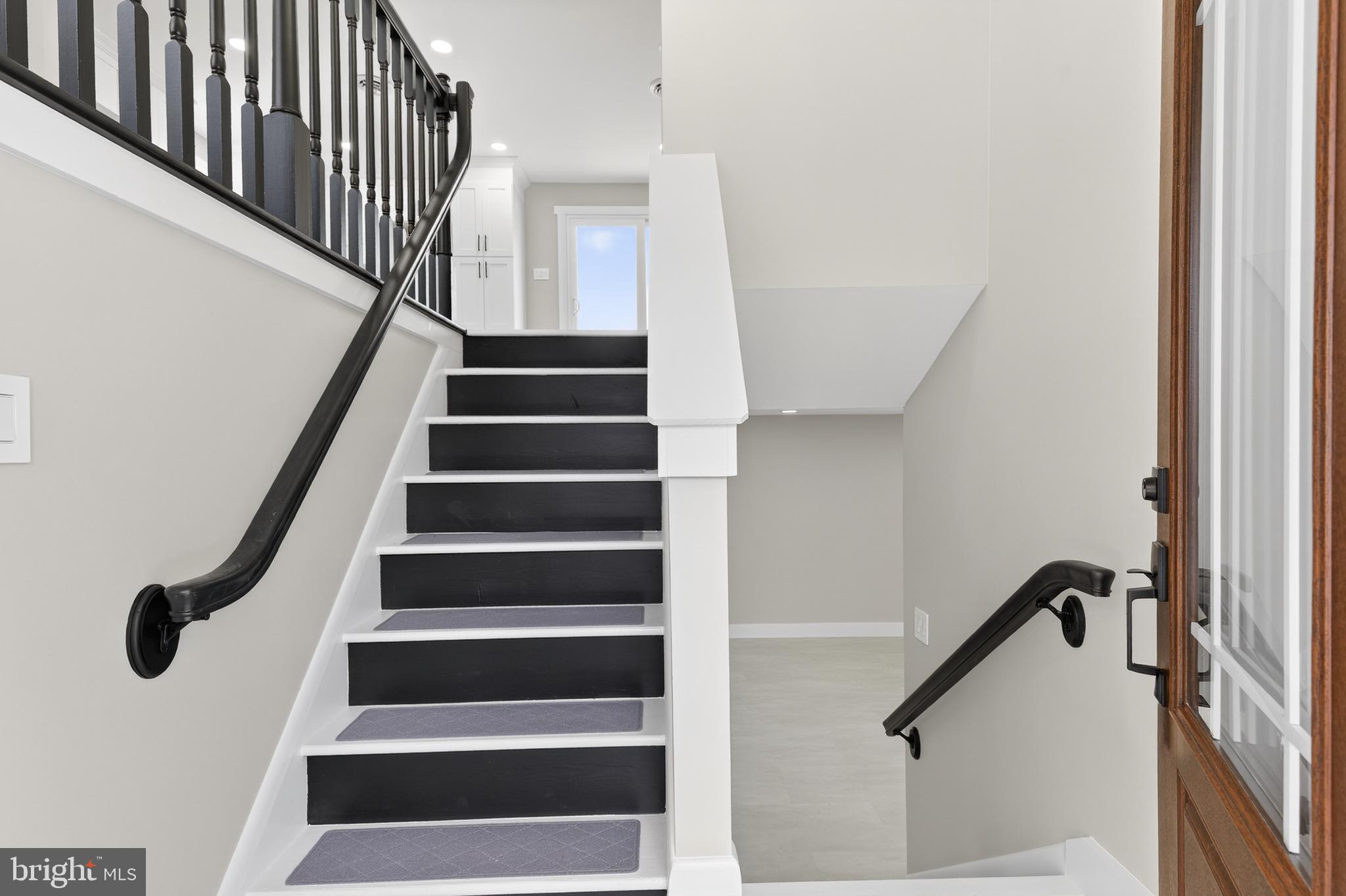 RAPHO TWP - Residential