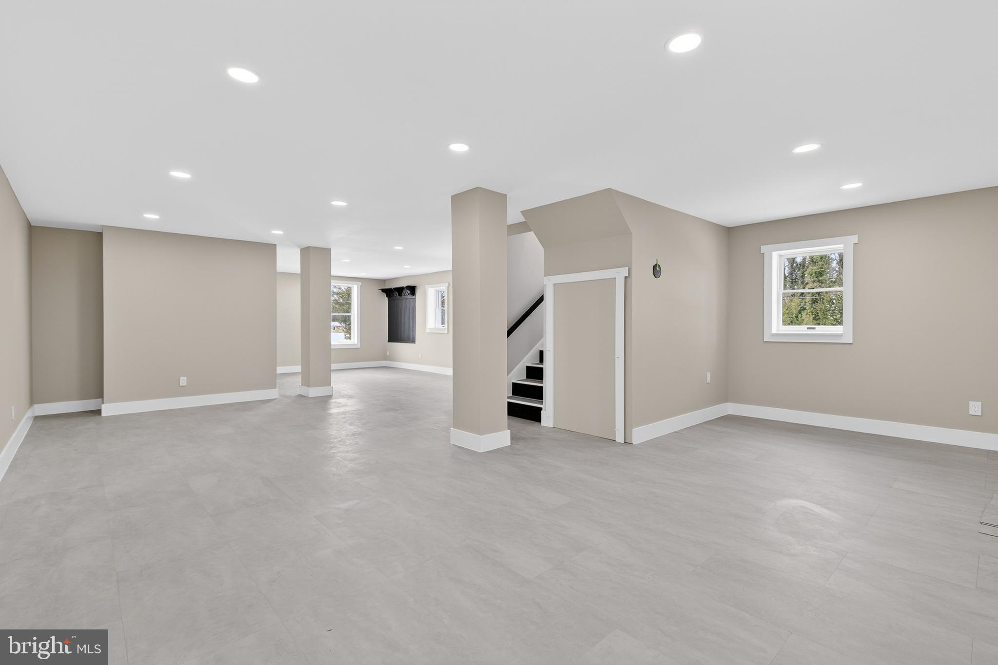 RAPHO TWP - Residential