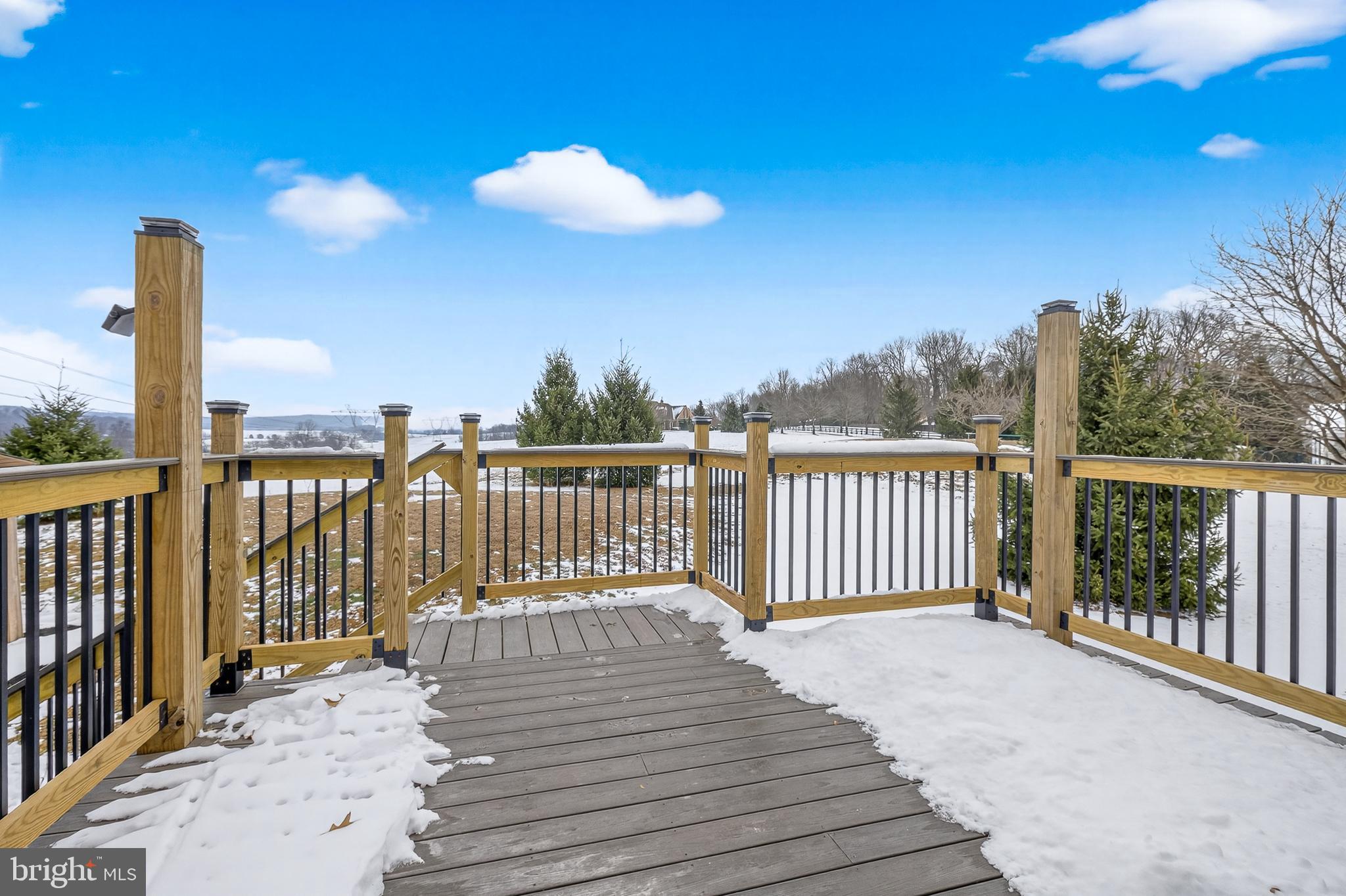 RAPHO TWP - Residential