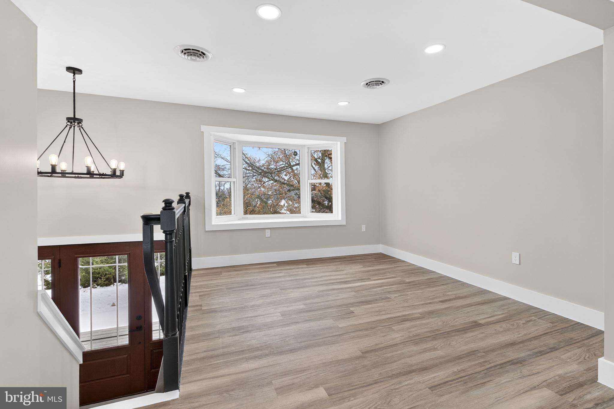 RAPHO TWP - Residential