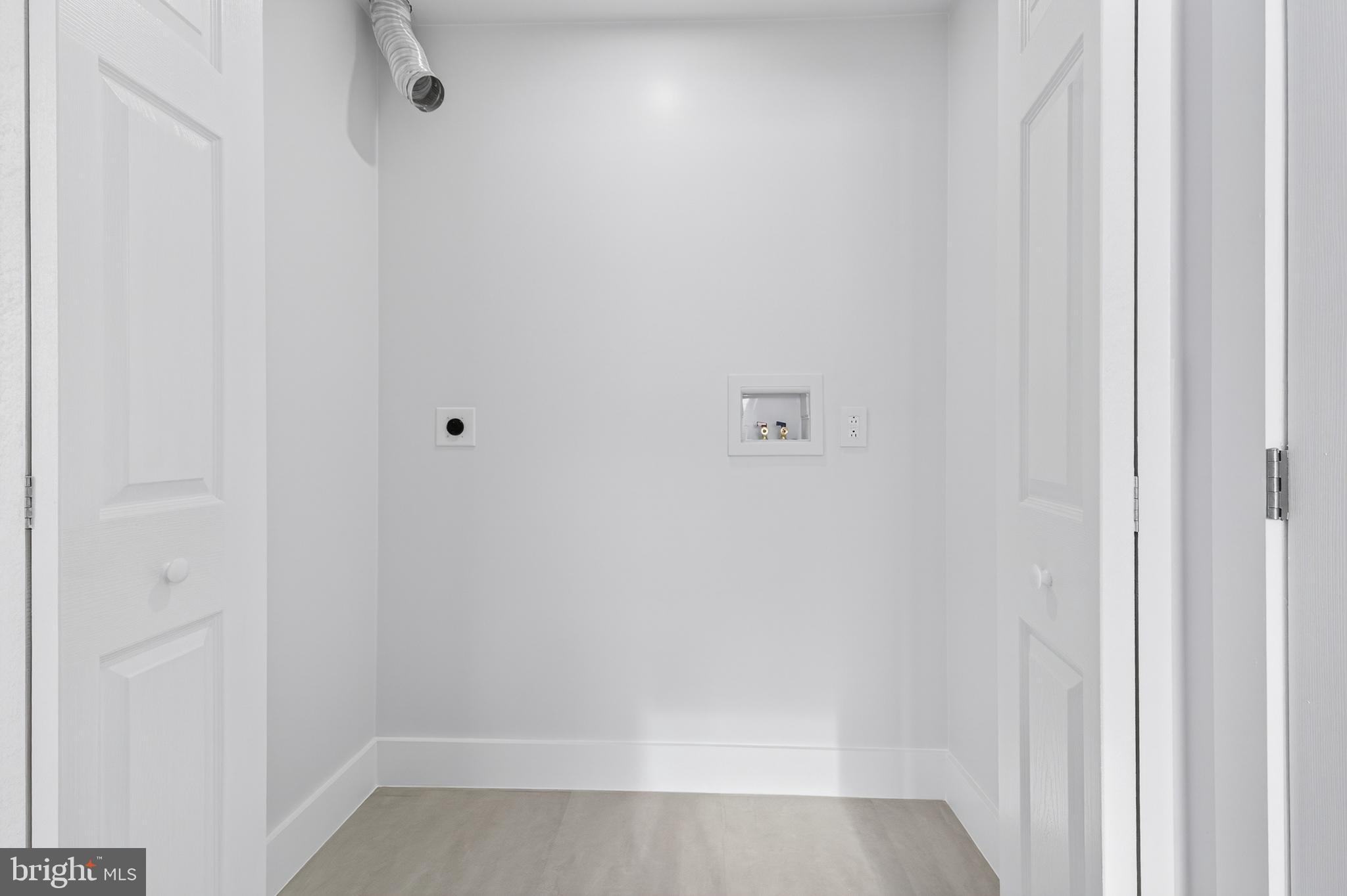 RAPHO TWP - Residential