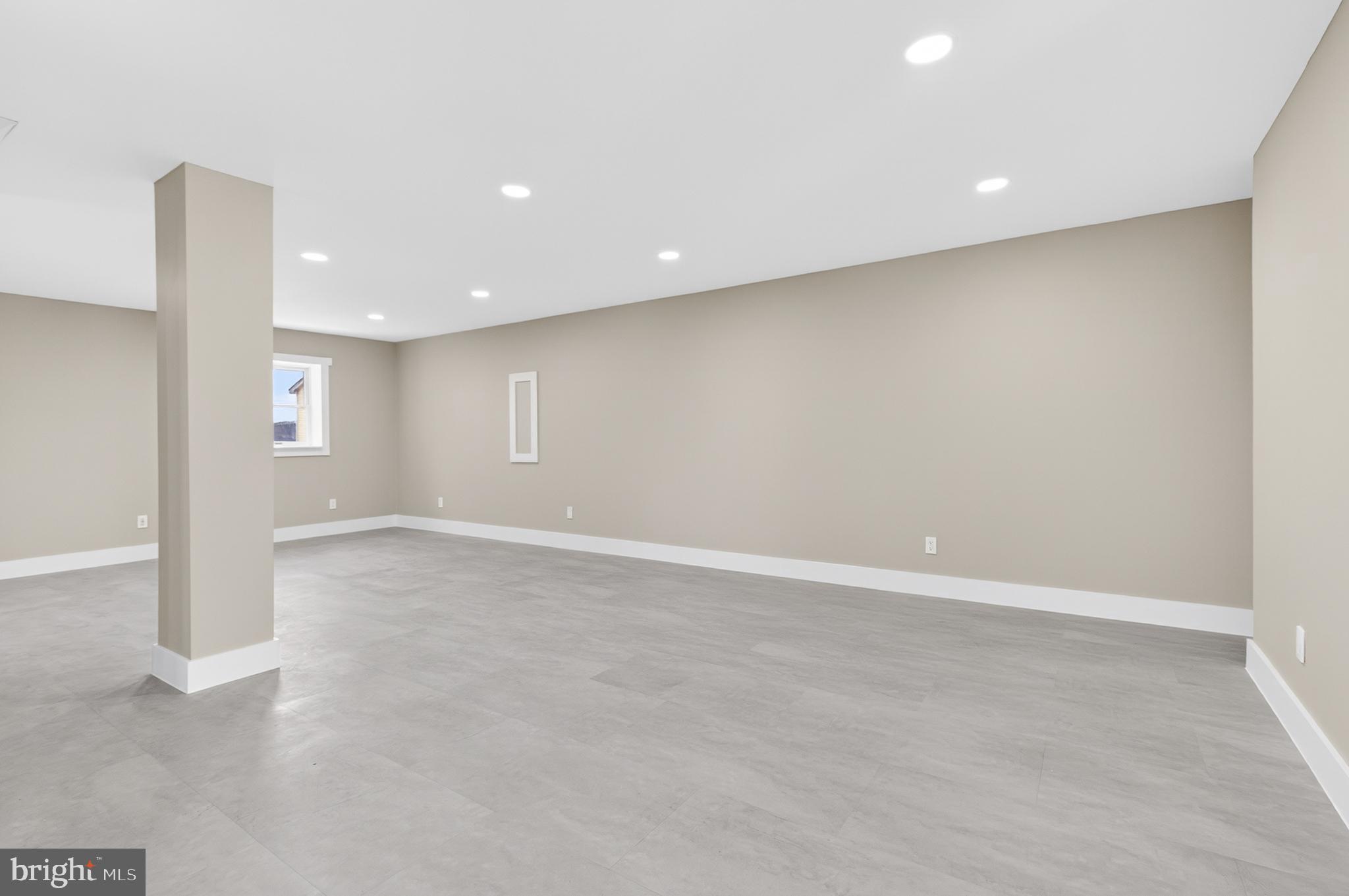 RAPHO TWP - Residential