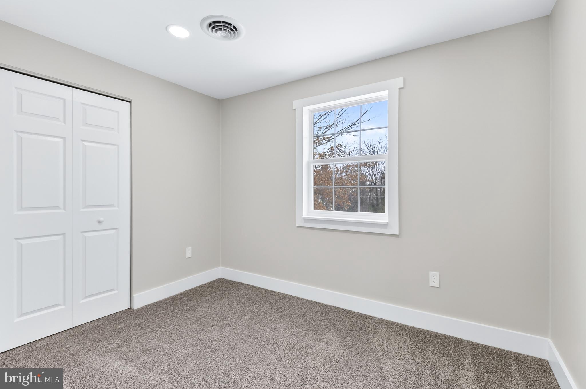 RAPHO TWP - Residential