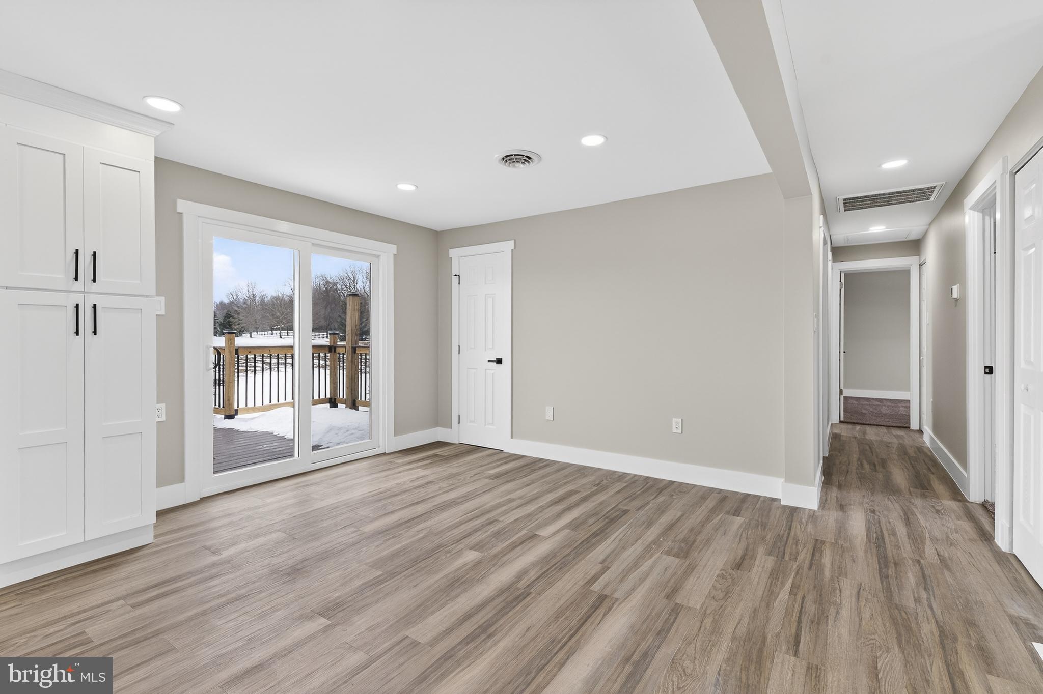 RAPHO TWP - Residential