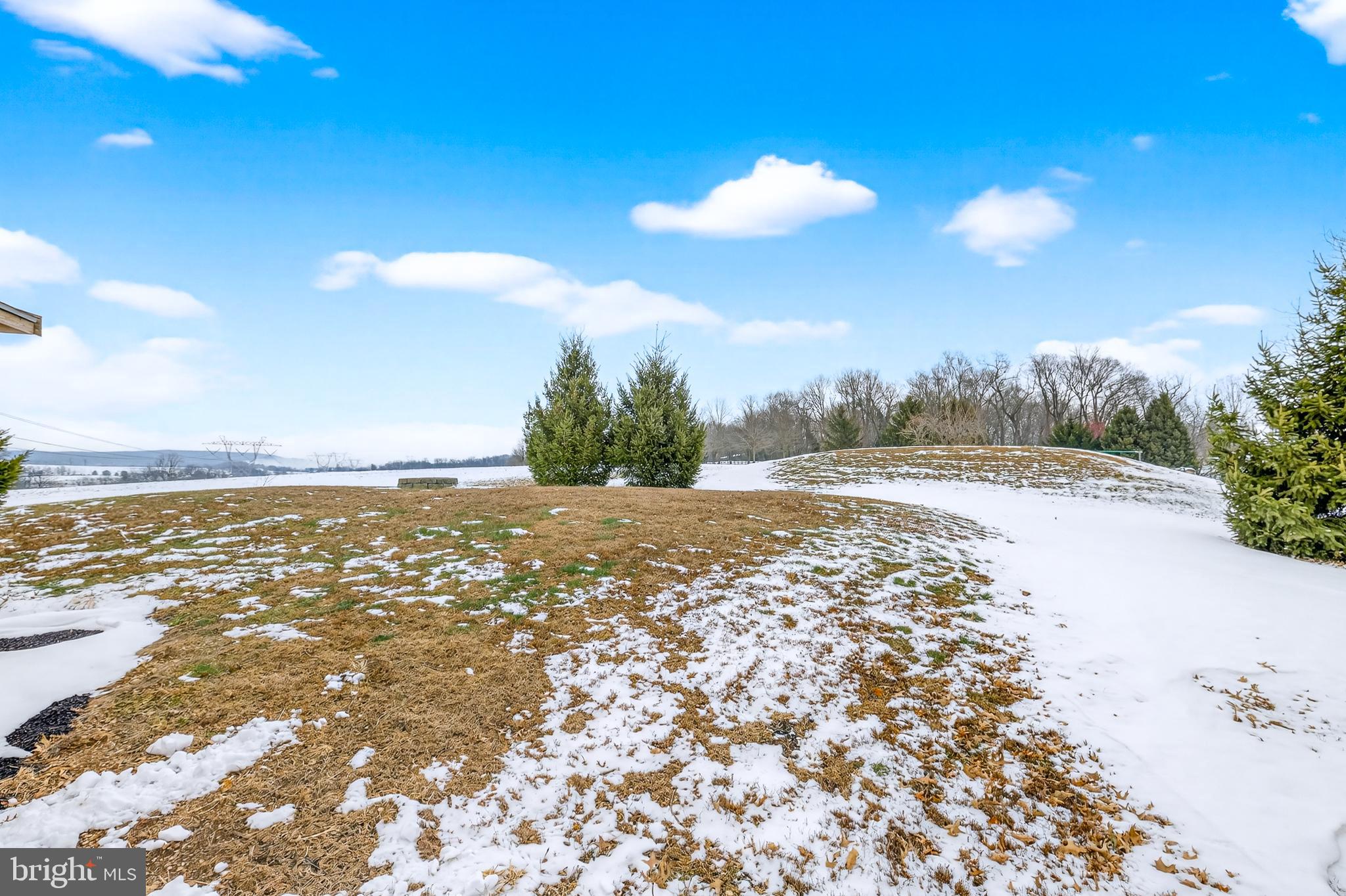 RAPHO TWP - Residential