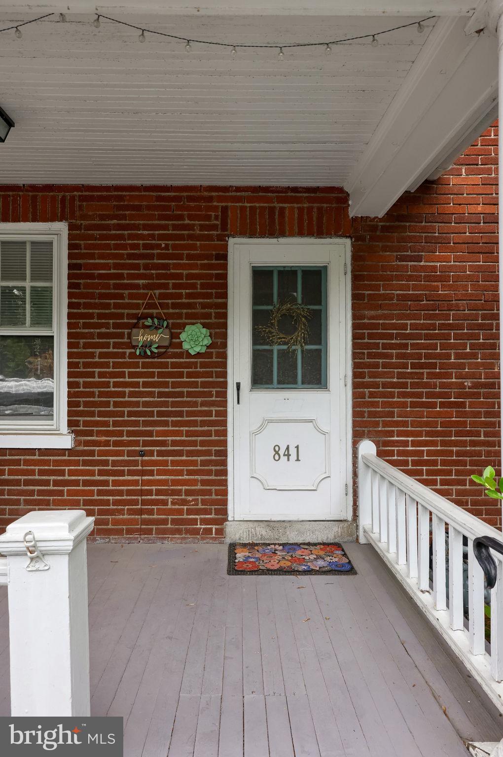 841 3RD STREET