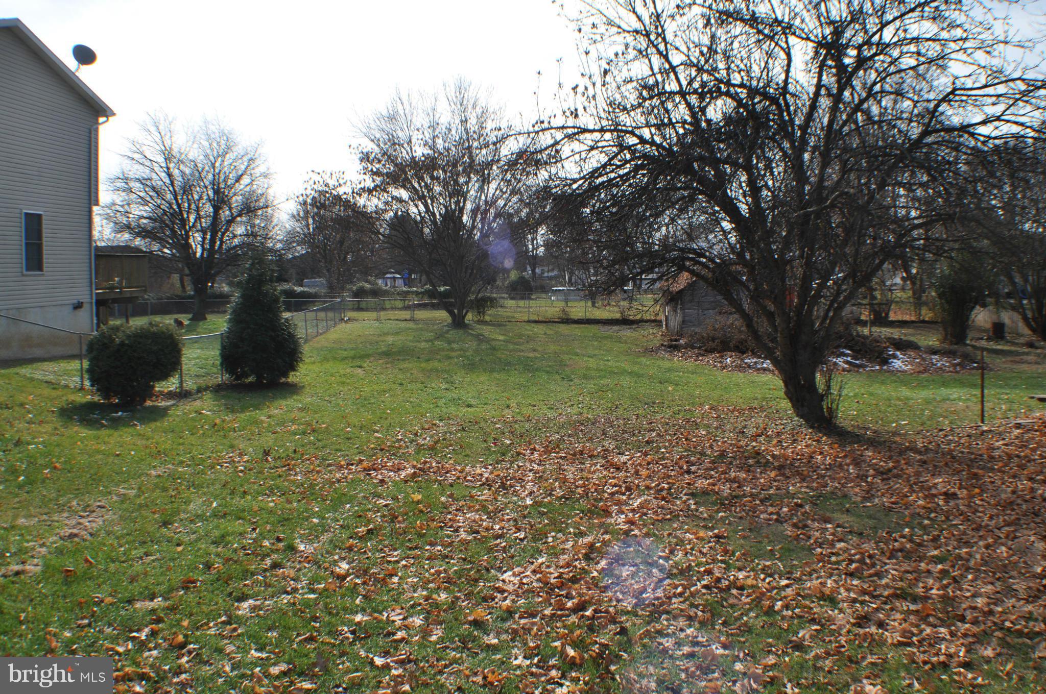ROCK CLIFF - Residential