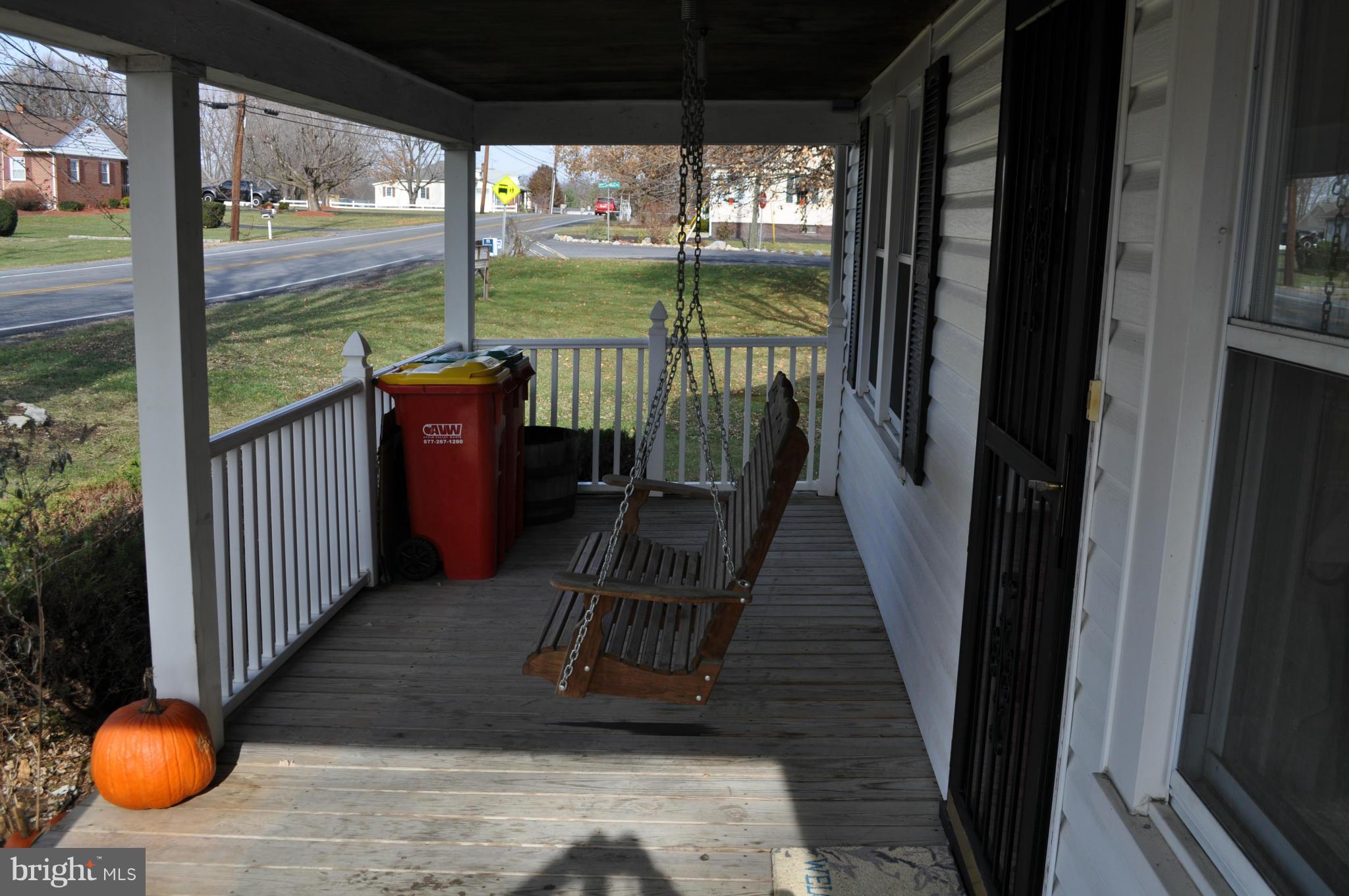 ROCK CLIFF - Residential