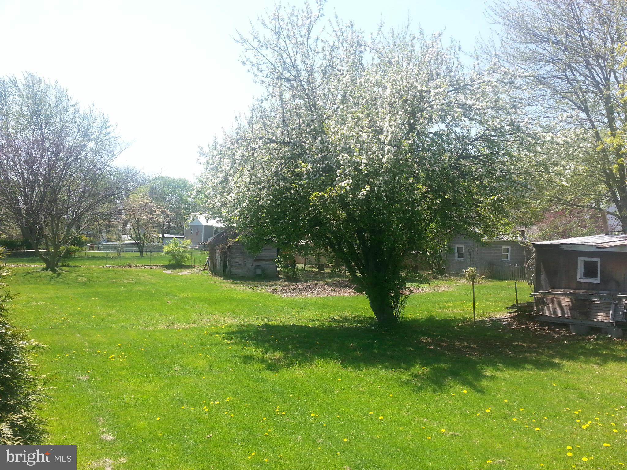 ROCK CLIFF - Residential