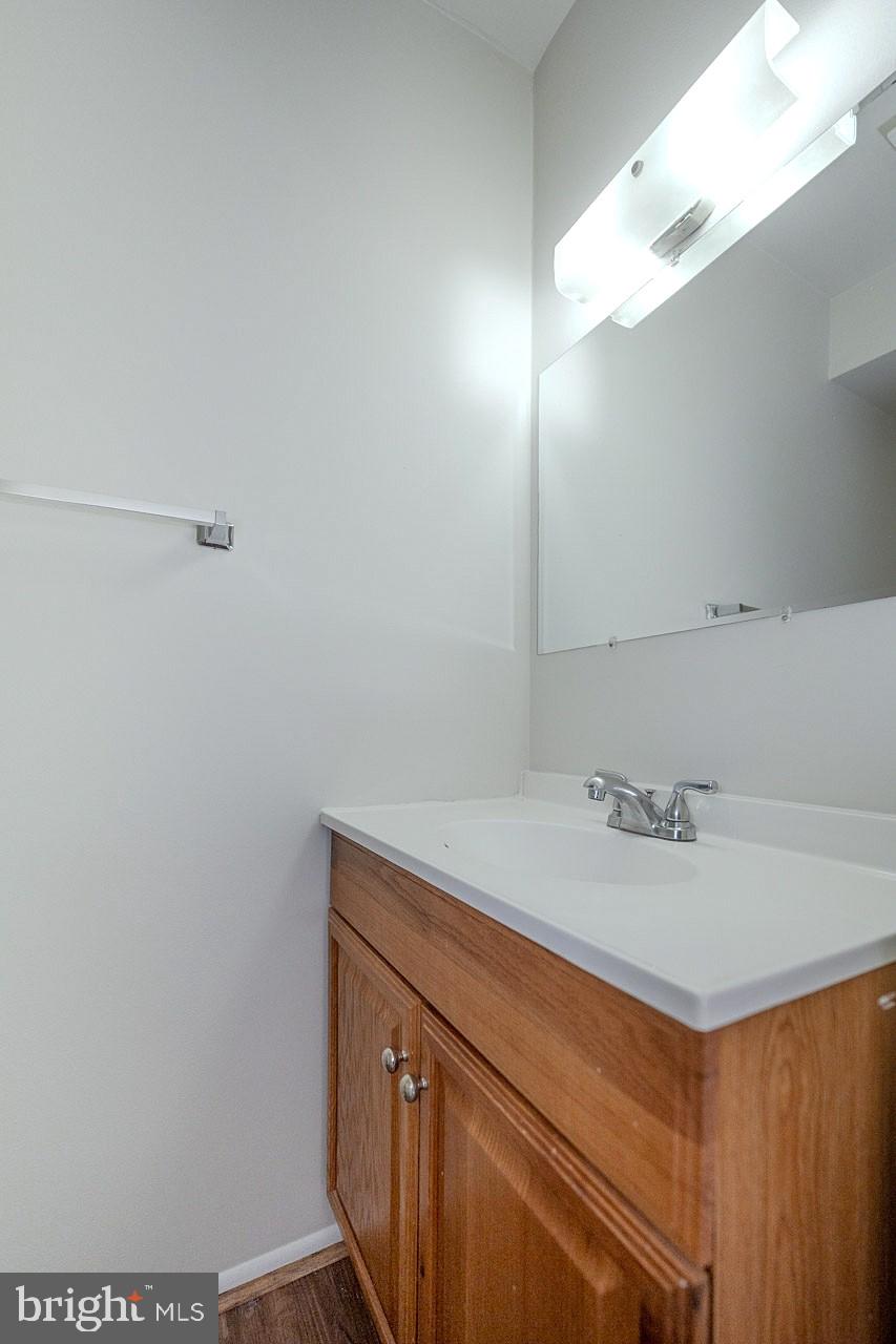 SOUTHGATE SQUARE CLUSTER - Residential Lease