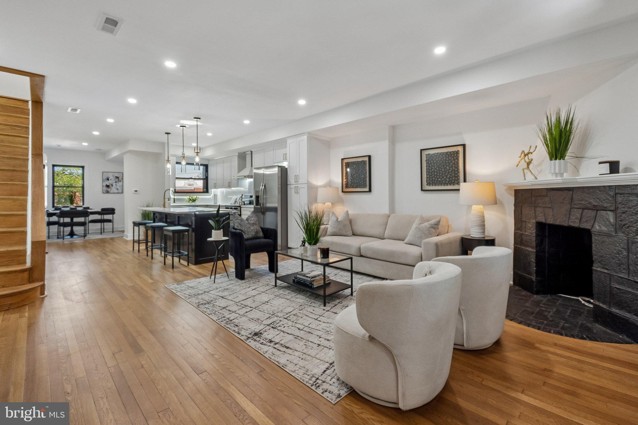 219 JEFFERSON STREET NW