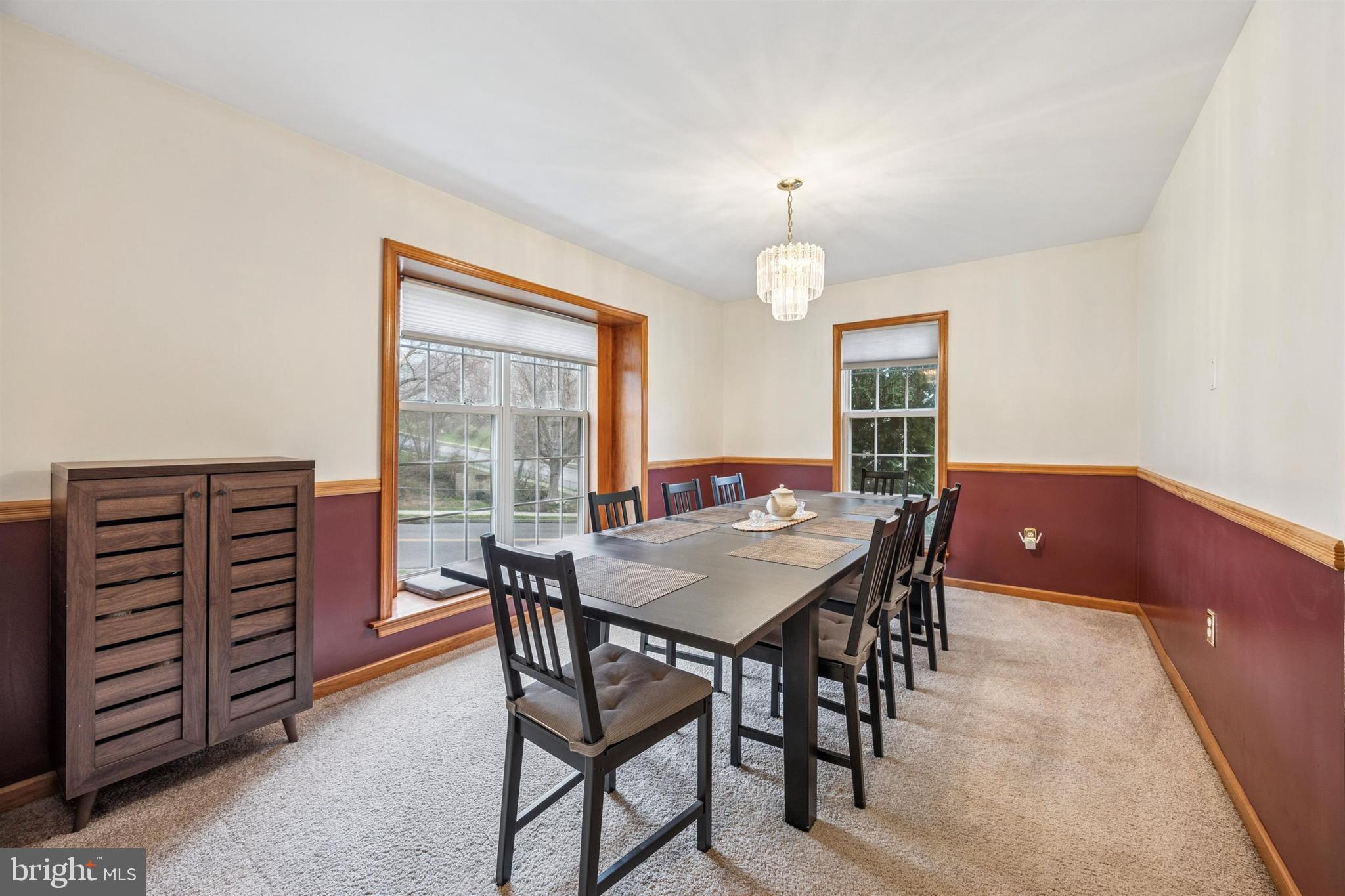 BALLINAHINCH - Residential