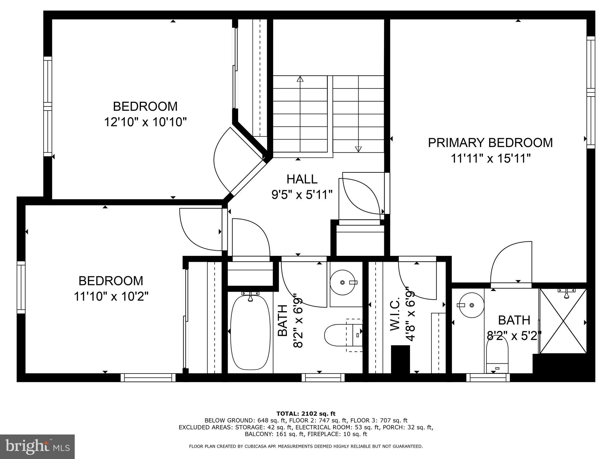 BALLINAHINCH - Residential