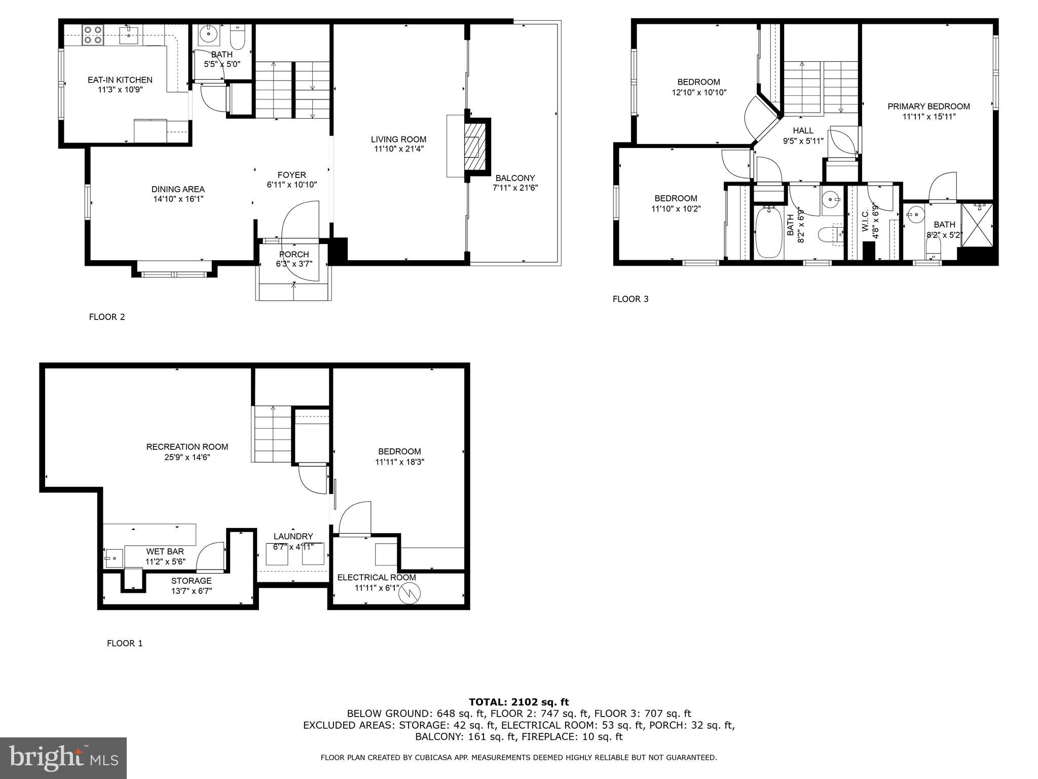 BALLINAHINCH - Residential