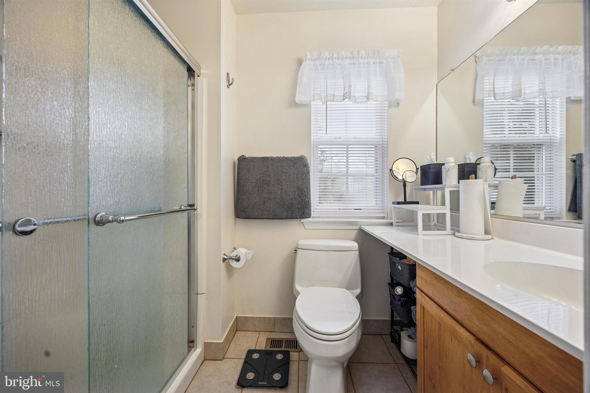 BALLINAHINCH - Residential