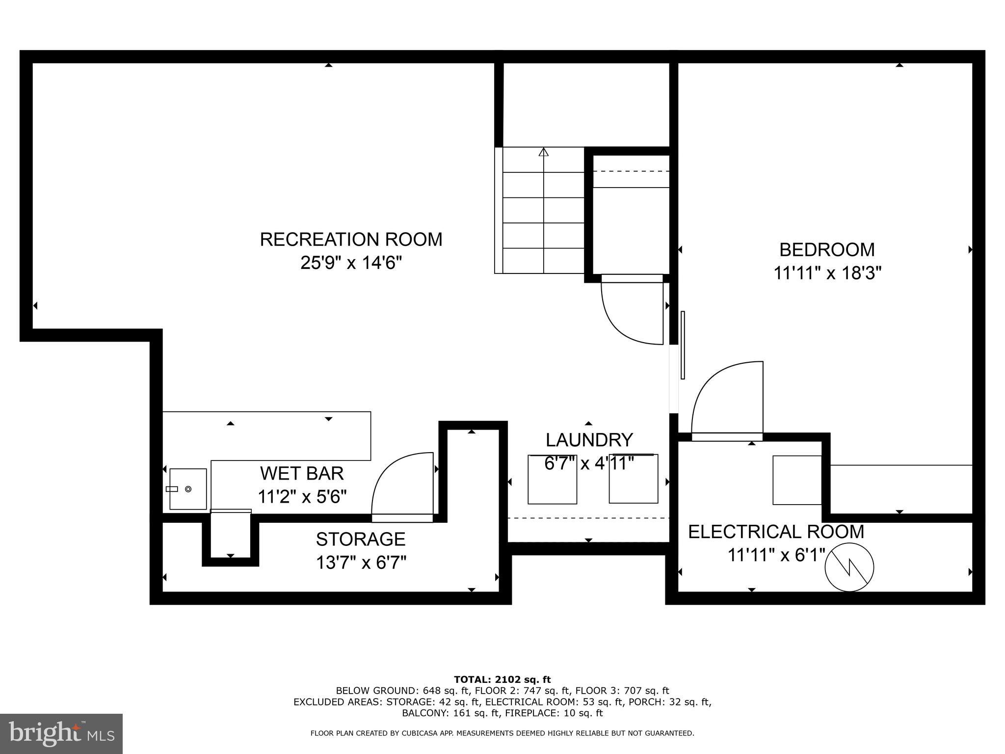 BALLINAHINCH - Residential