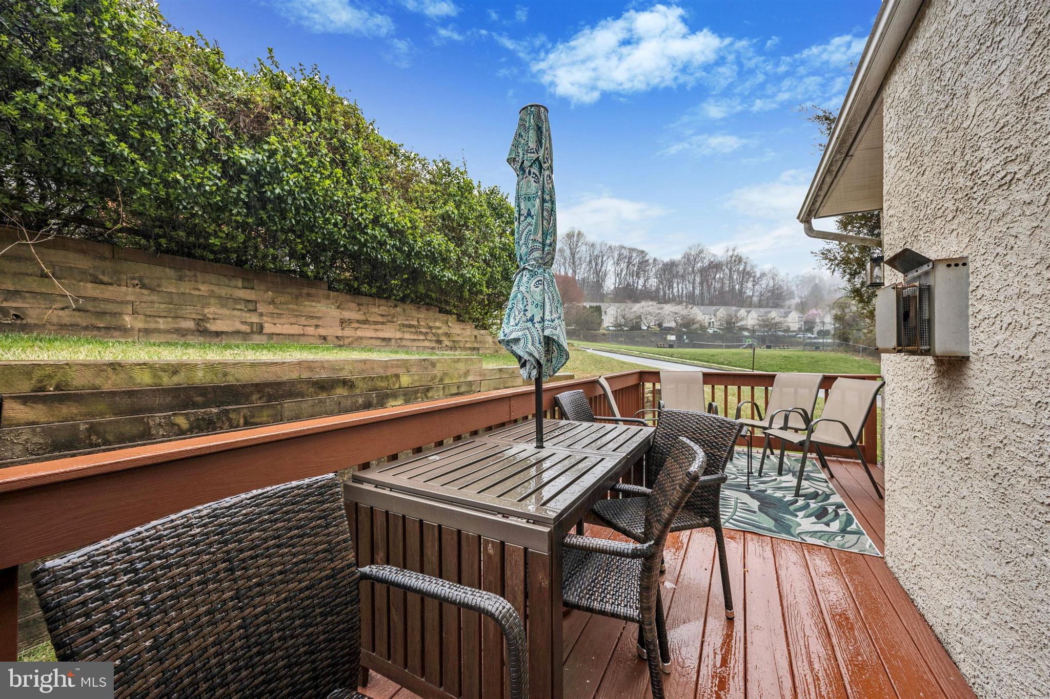 BALLINAHINCH - Residential