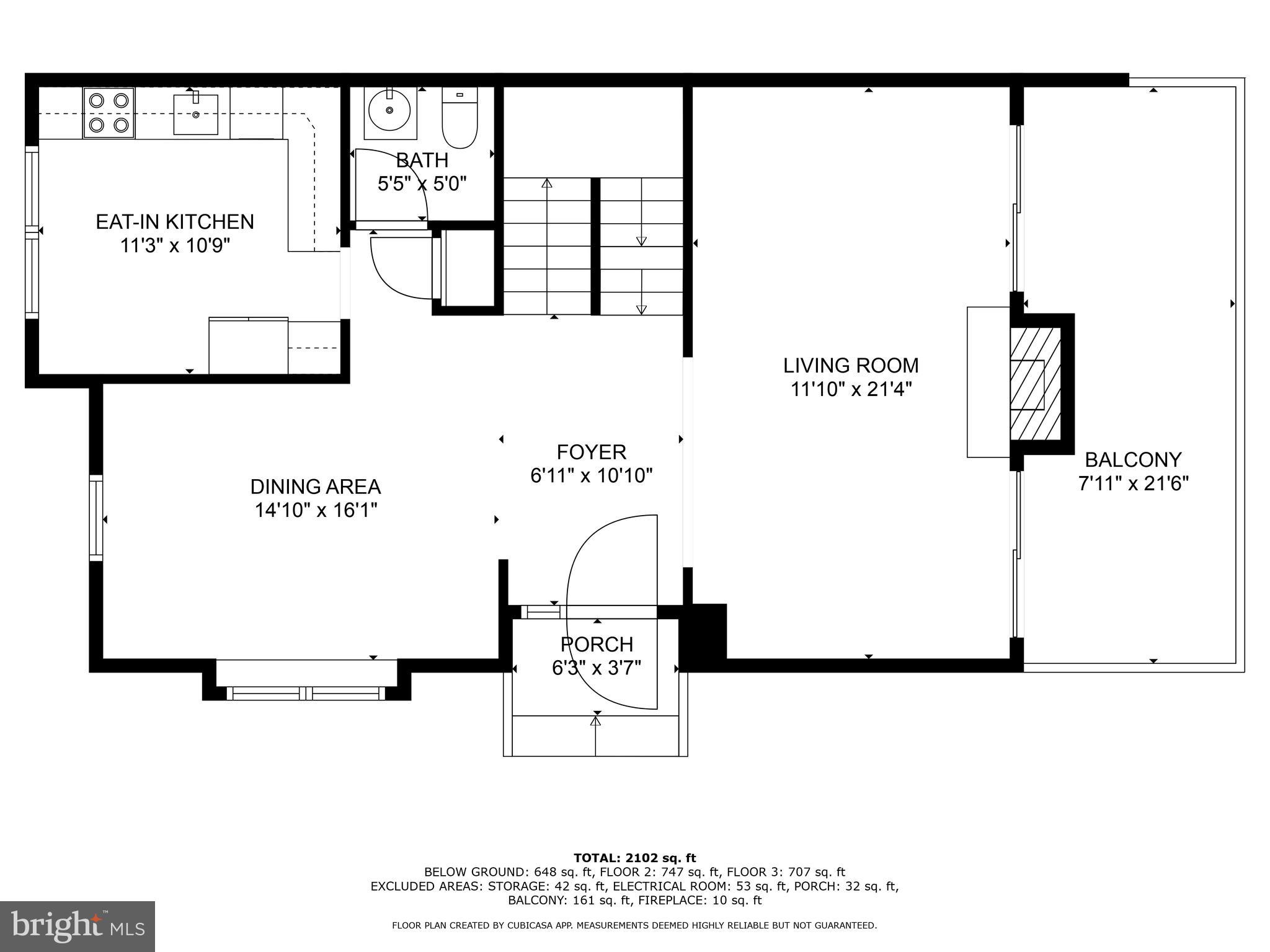 BALLINAHINCH - Residential