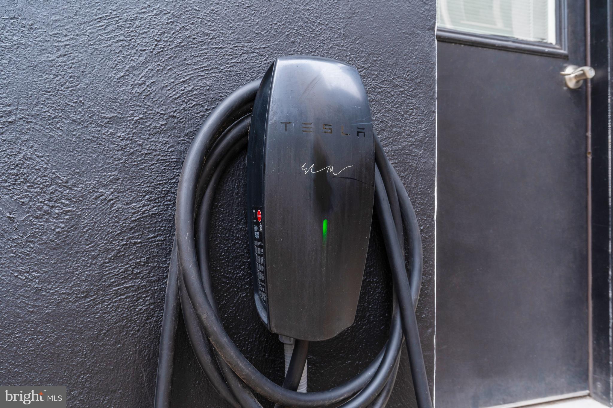 GRADUATE HOSPITAL - Residential