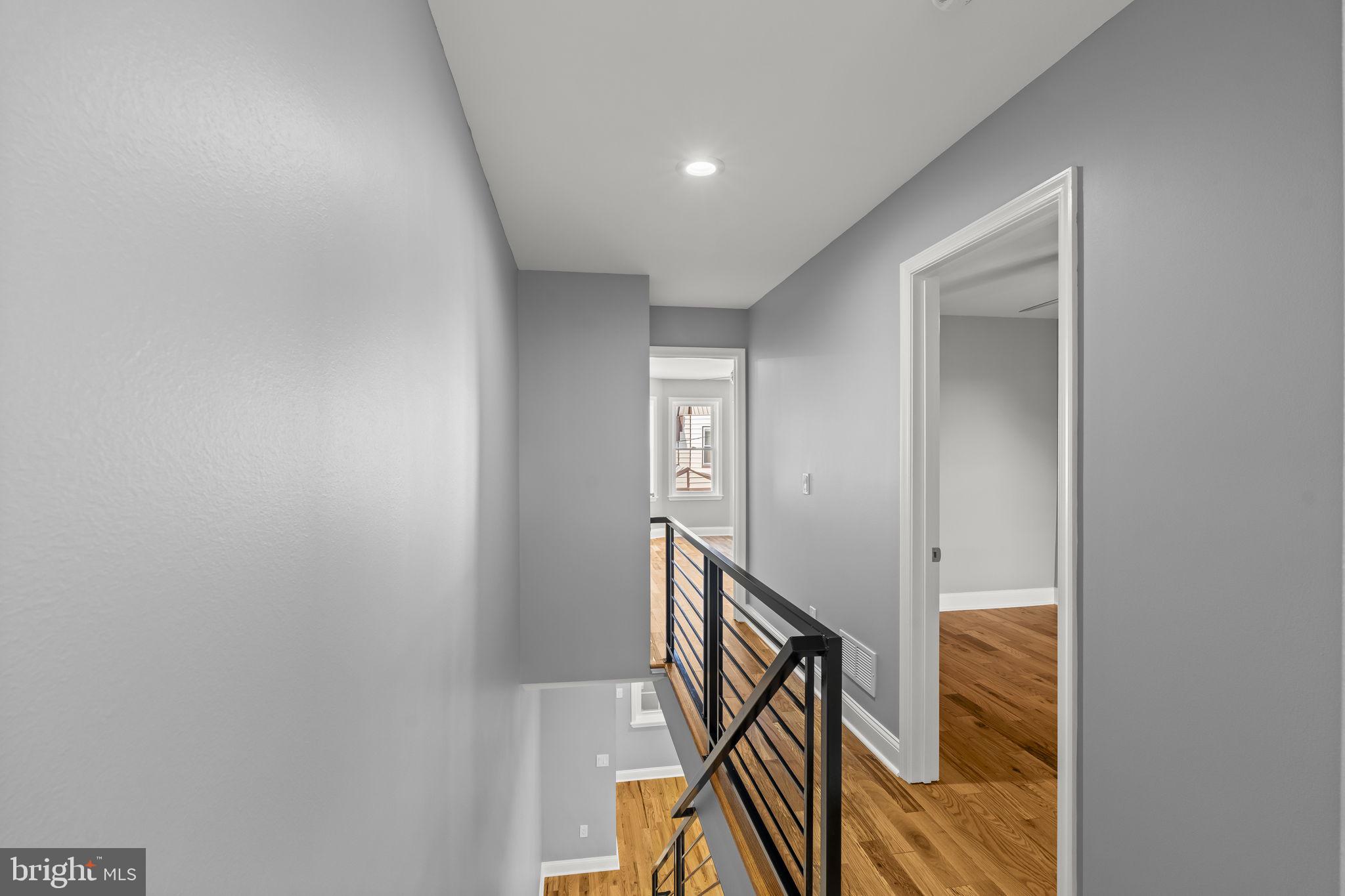 KINGSESSING - Residential