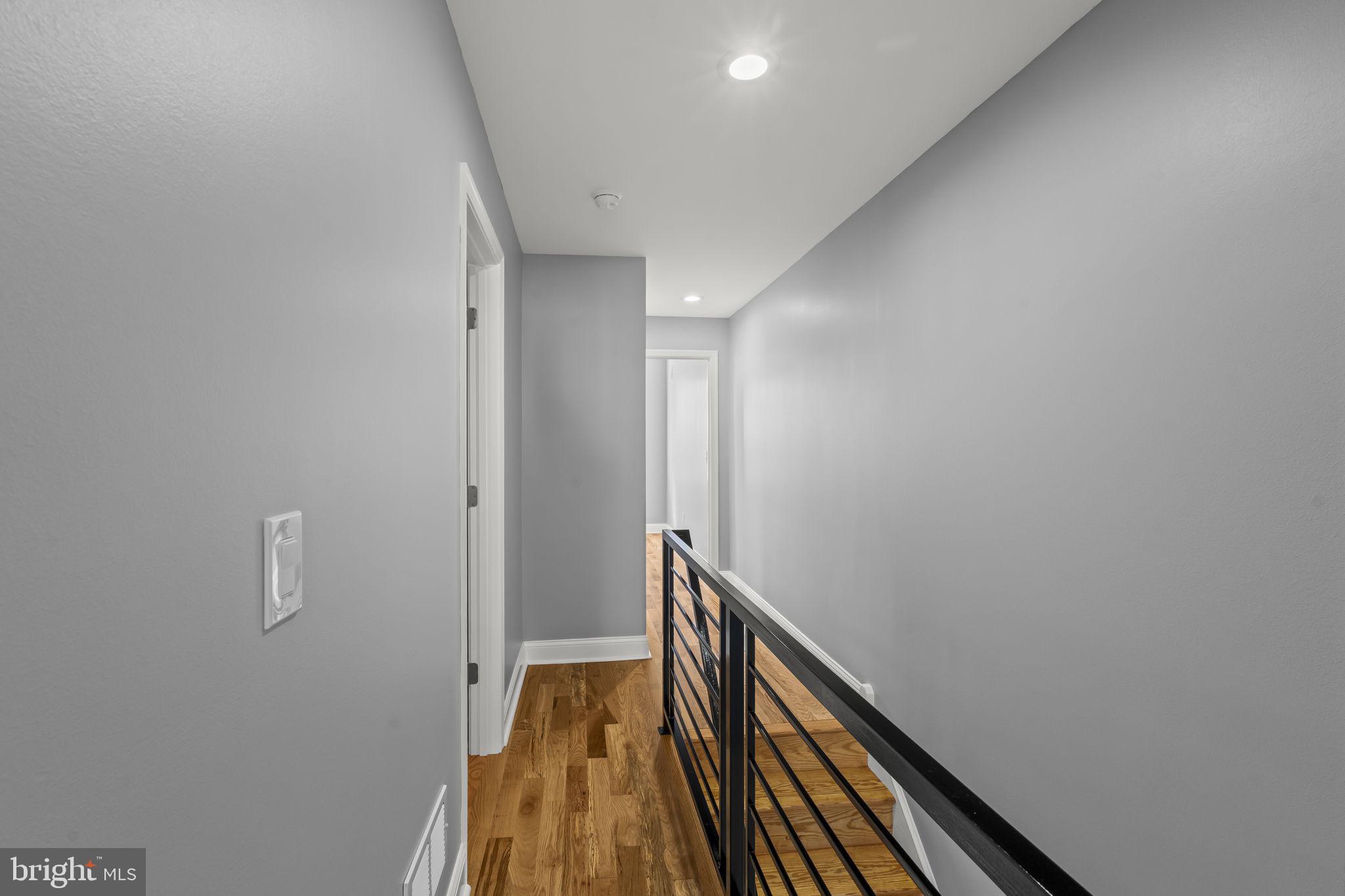 KINGSESSING - Residential