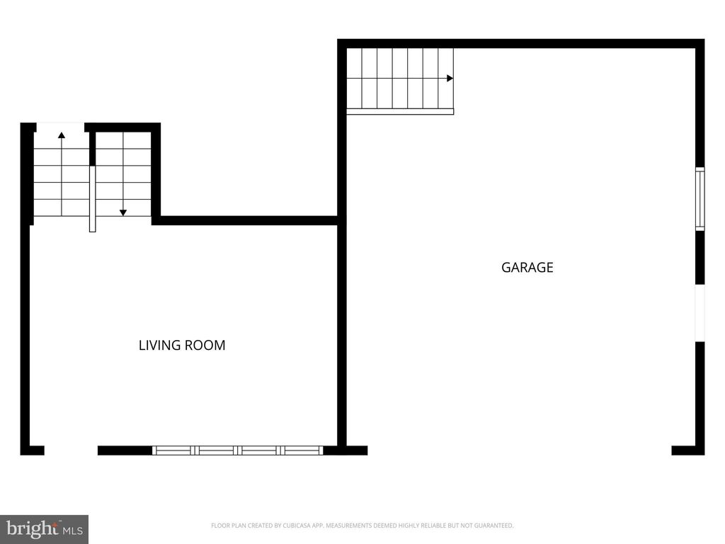 Photo of 71 South Avenue W, LANDISVILLE, PA 17538 (MLS # PALA2081918)