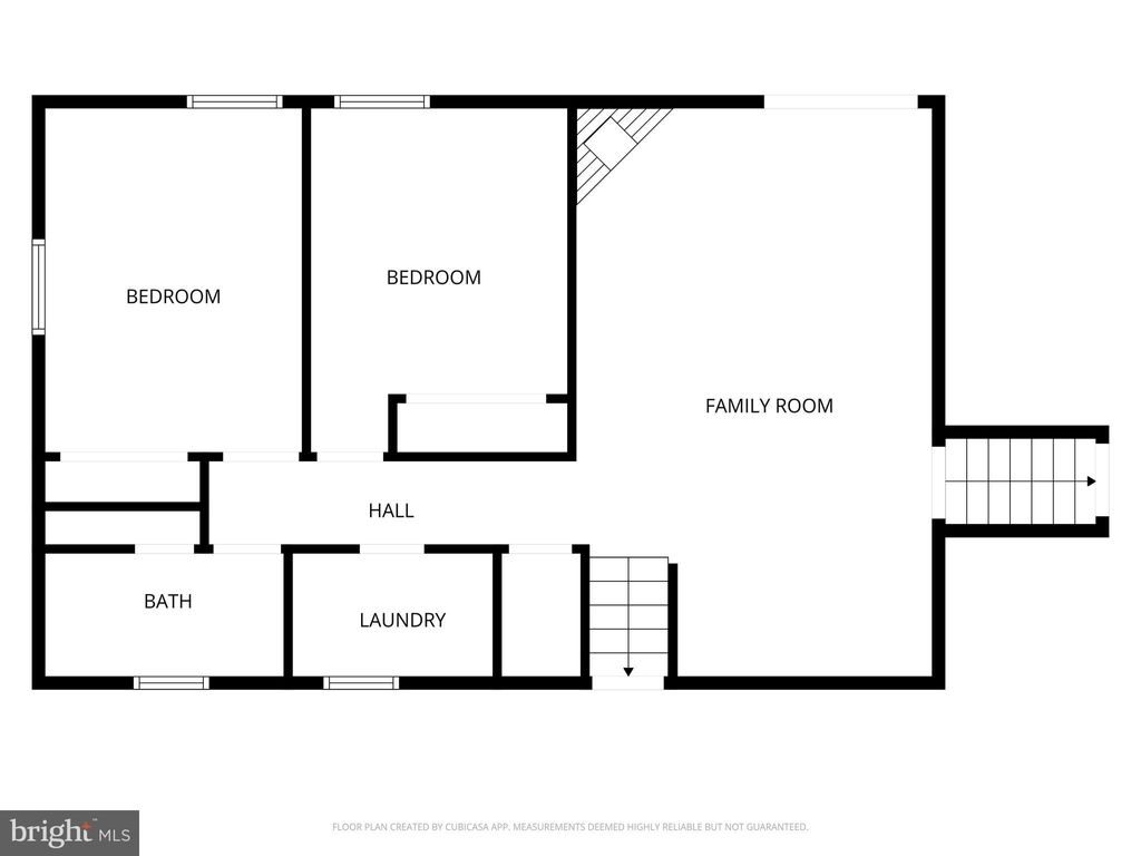 Photo of 71 South Avenue W, LANDISVILLE, PA 17538 (MLS # PALA2081918)