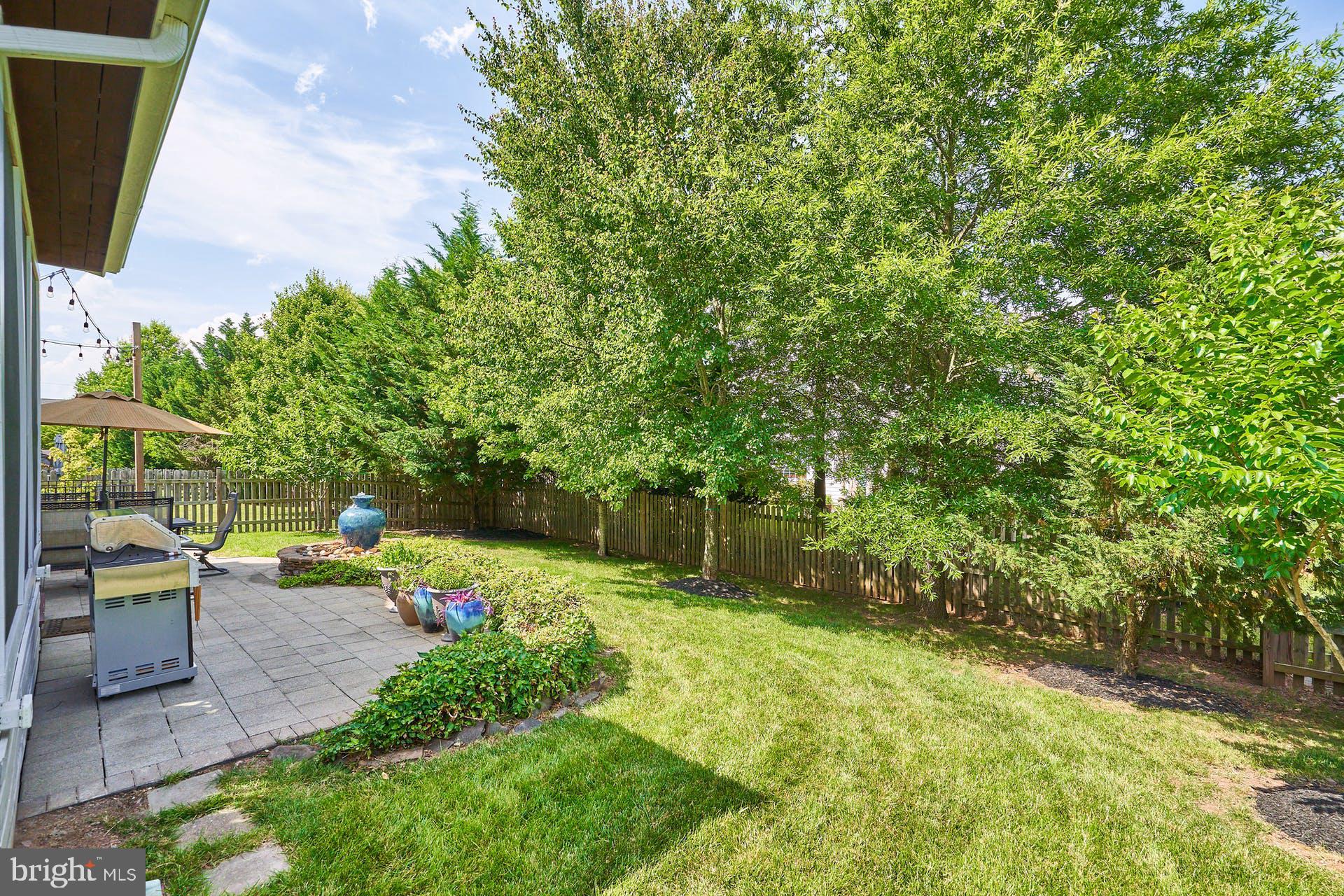 GLENKIRK ESTATES - Residential