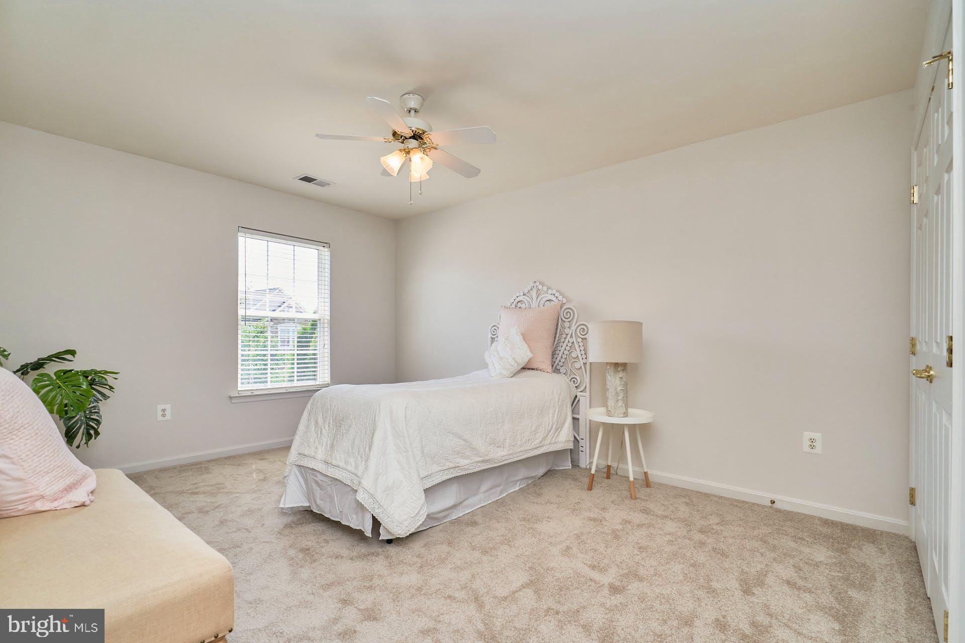 GLENKIRK ESTATES - Residential