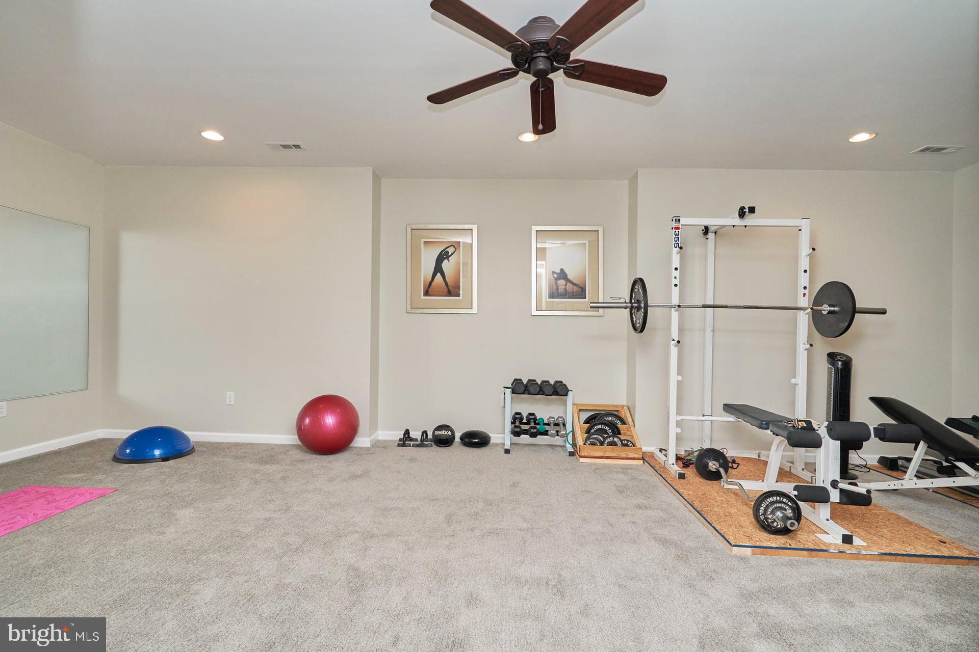 GLENKIRK ESTATES - Residential