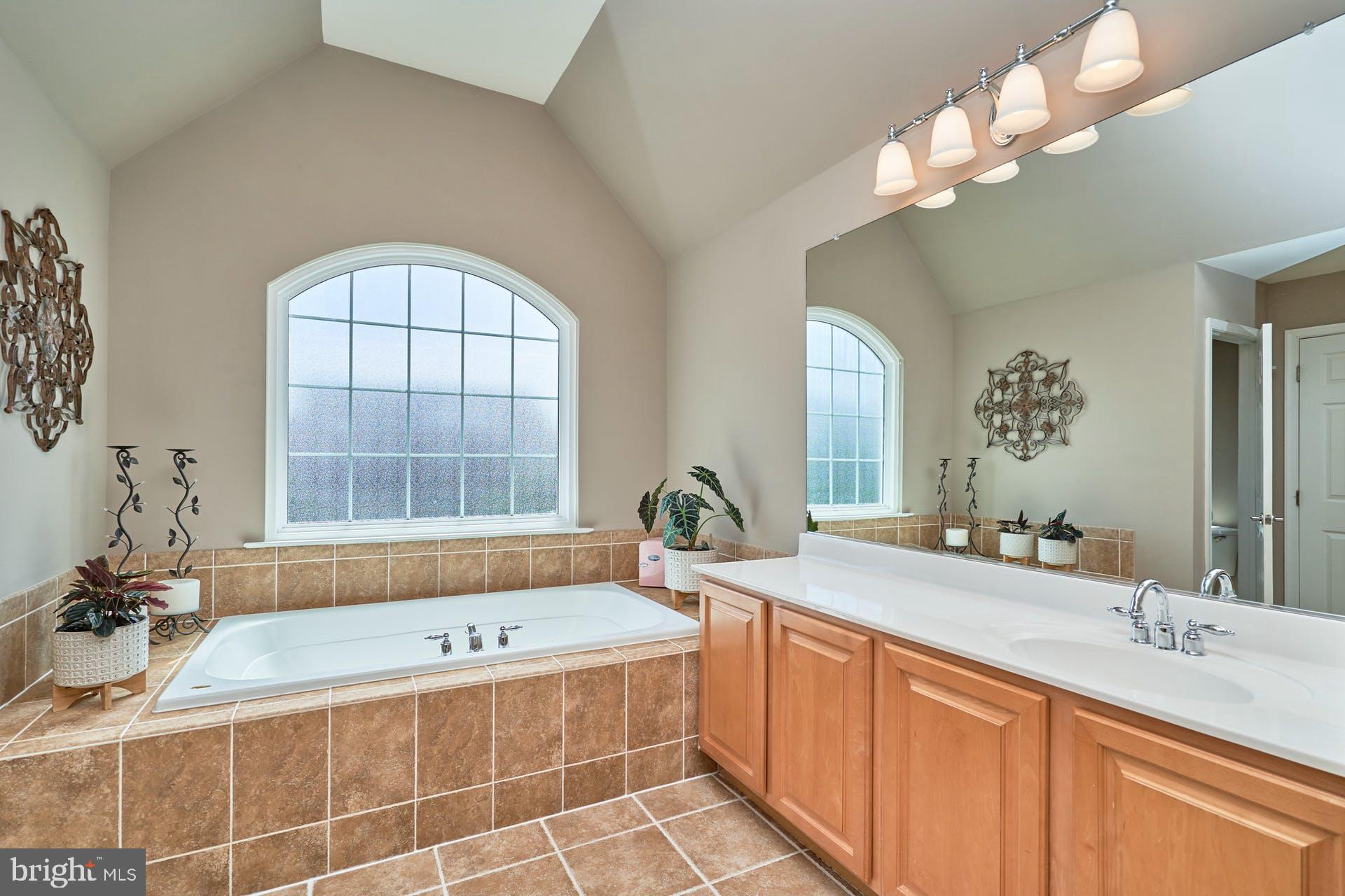 GLENKIRK ESTATES - Residential