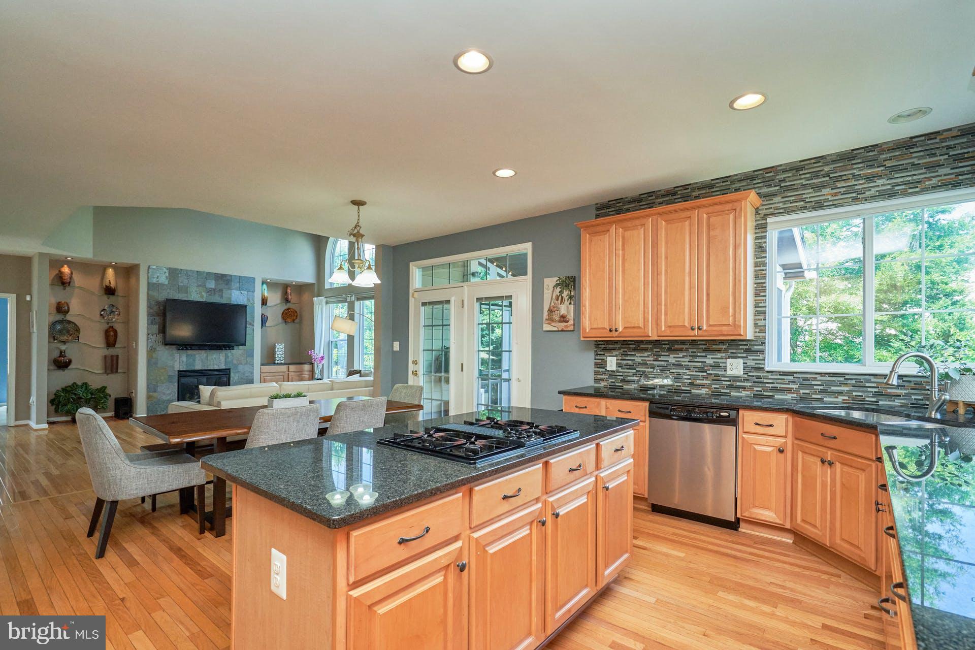 GLENKIRK ESTATES - Residential