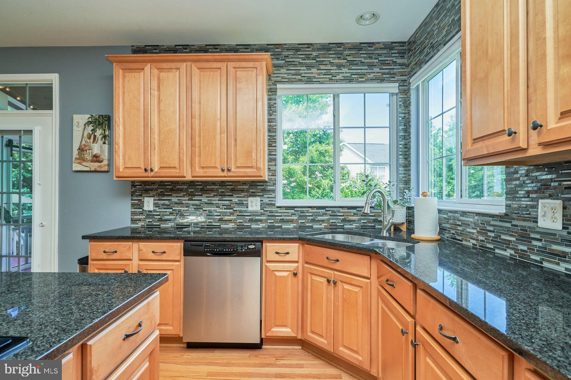 GLENKIRK ESTATES - Residential