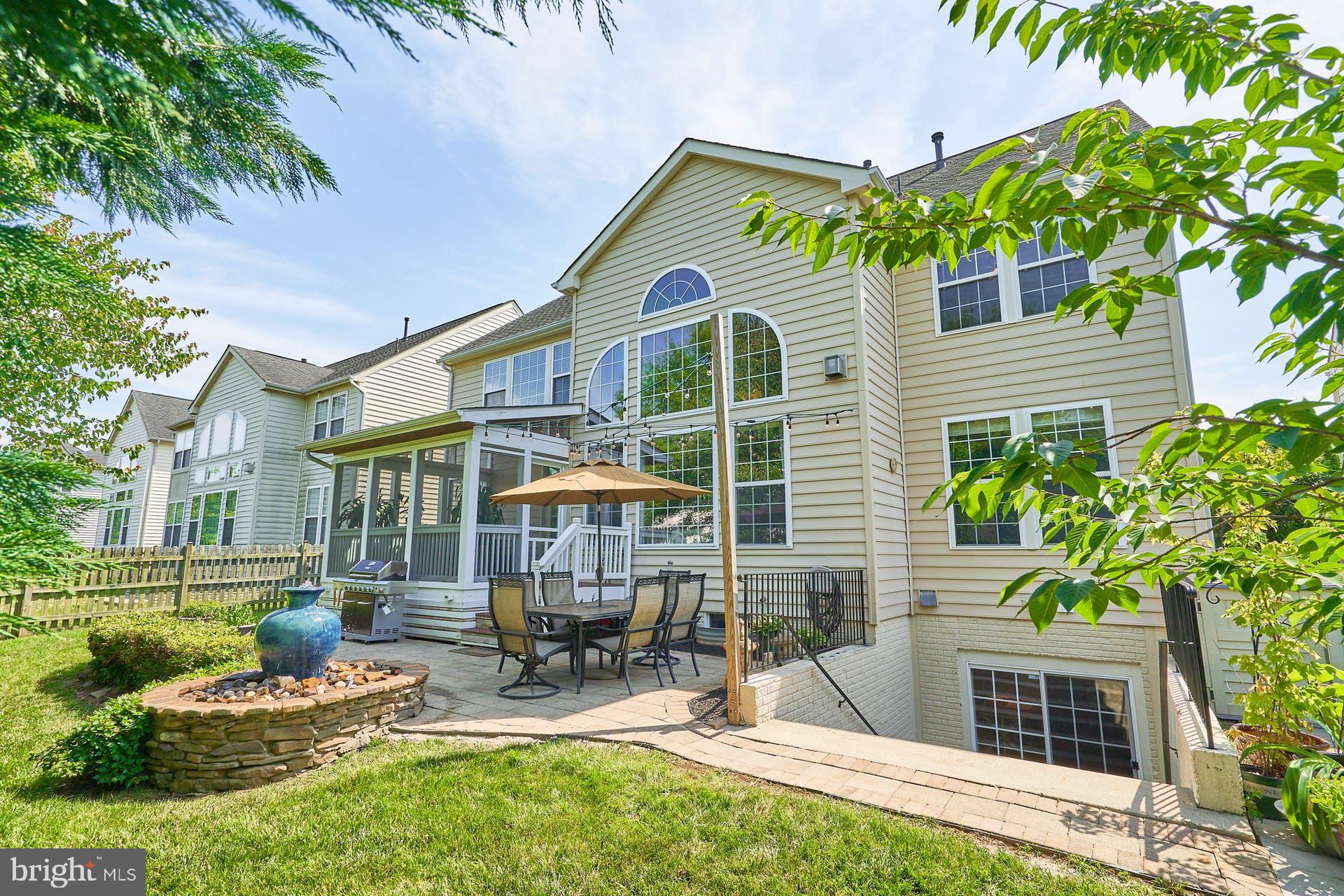 GLENKIRK ESTATES - Residential