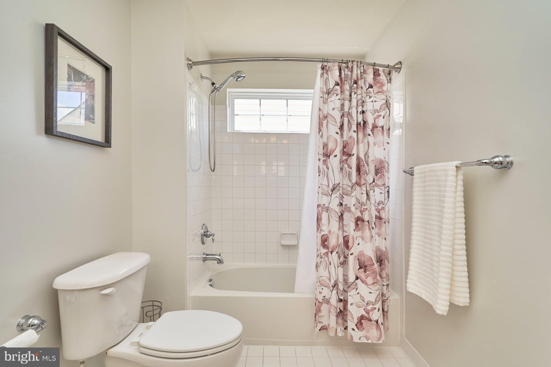 GLENKIRK ESTATES - Residential