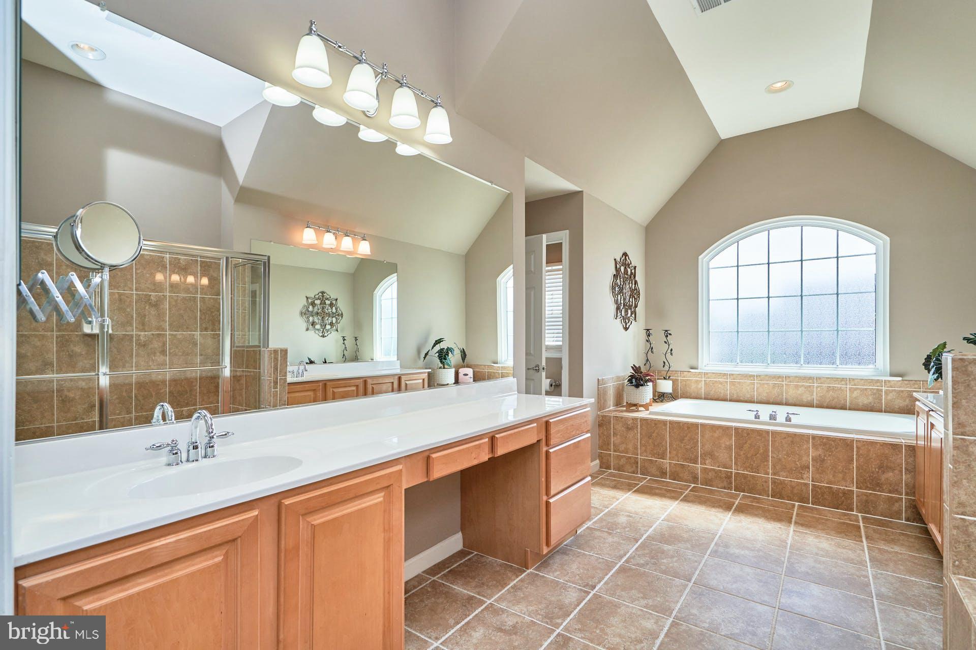 GLENKIRK ESTATES - Residential