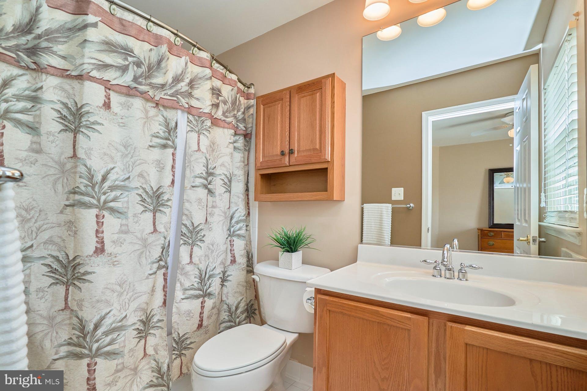 GLENKIRK ESTATES - Residential