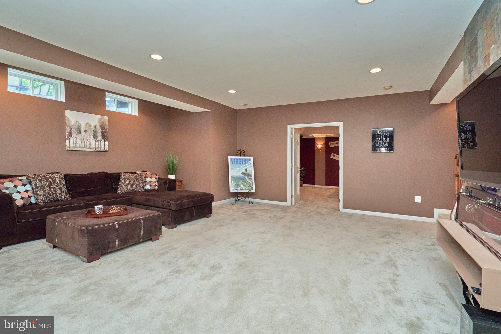 GLENKIRK ESTATES - Residential