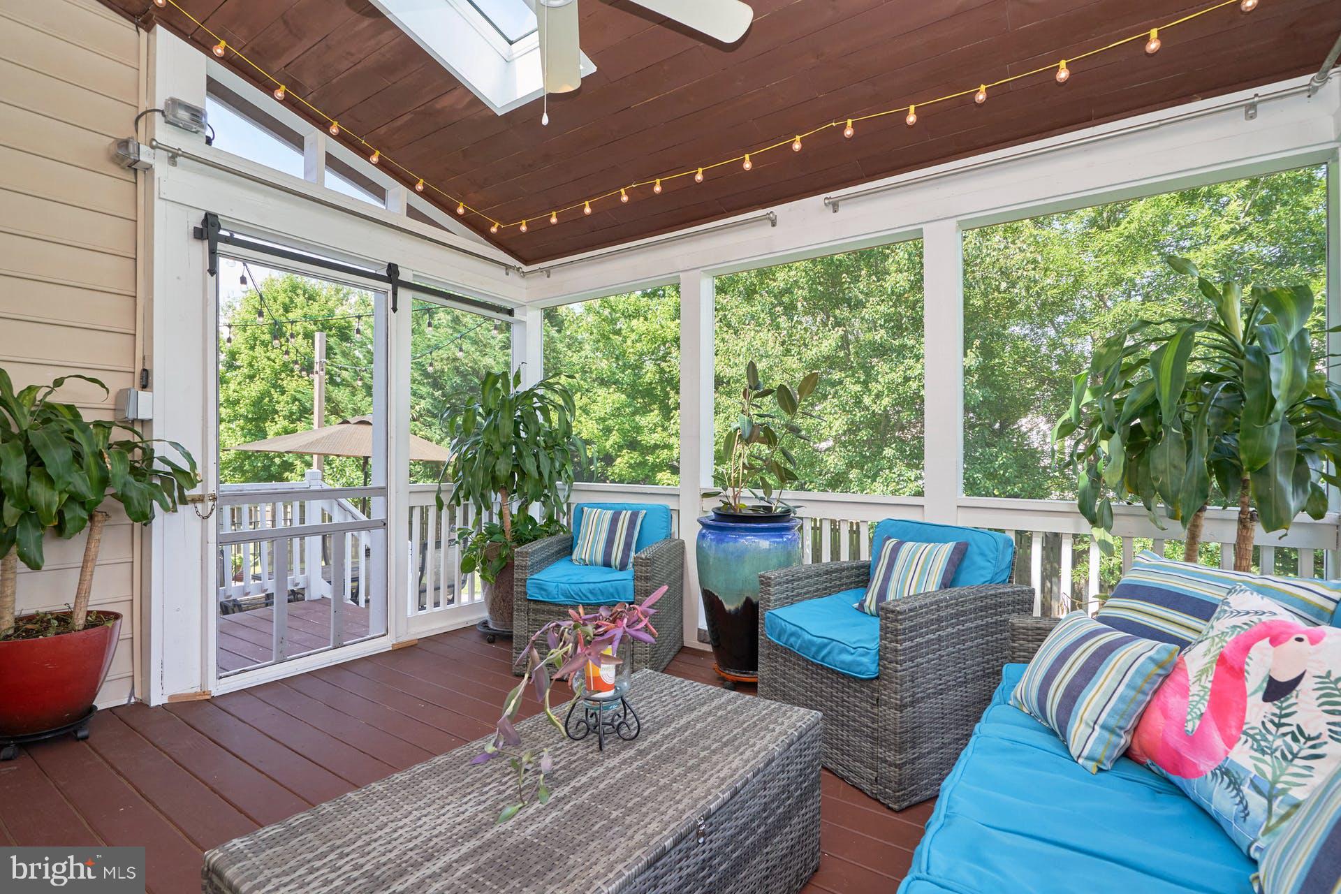 GLENKIRK ESTATES - Residential