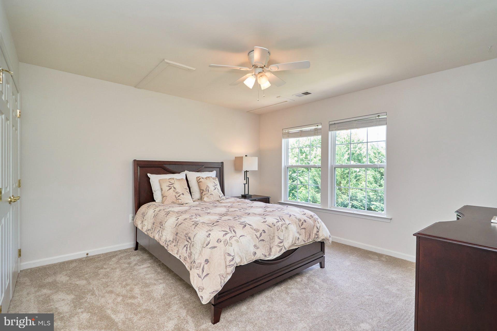 GLENKIRK ESTATES - Residential