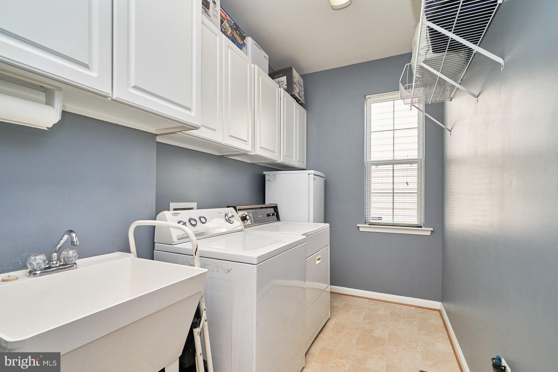 GLENKIRK ESTATES - Residential