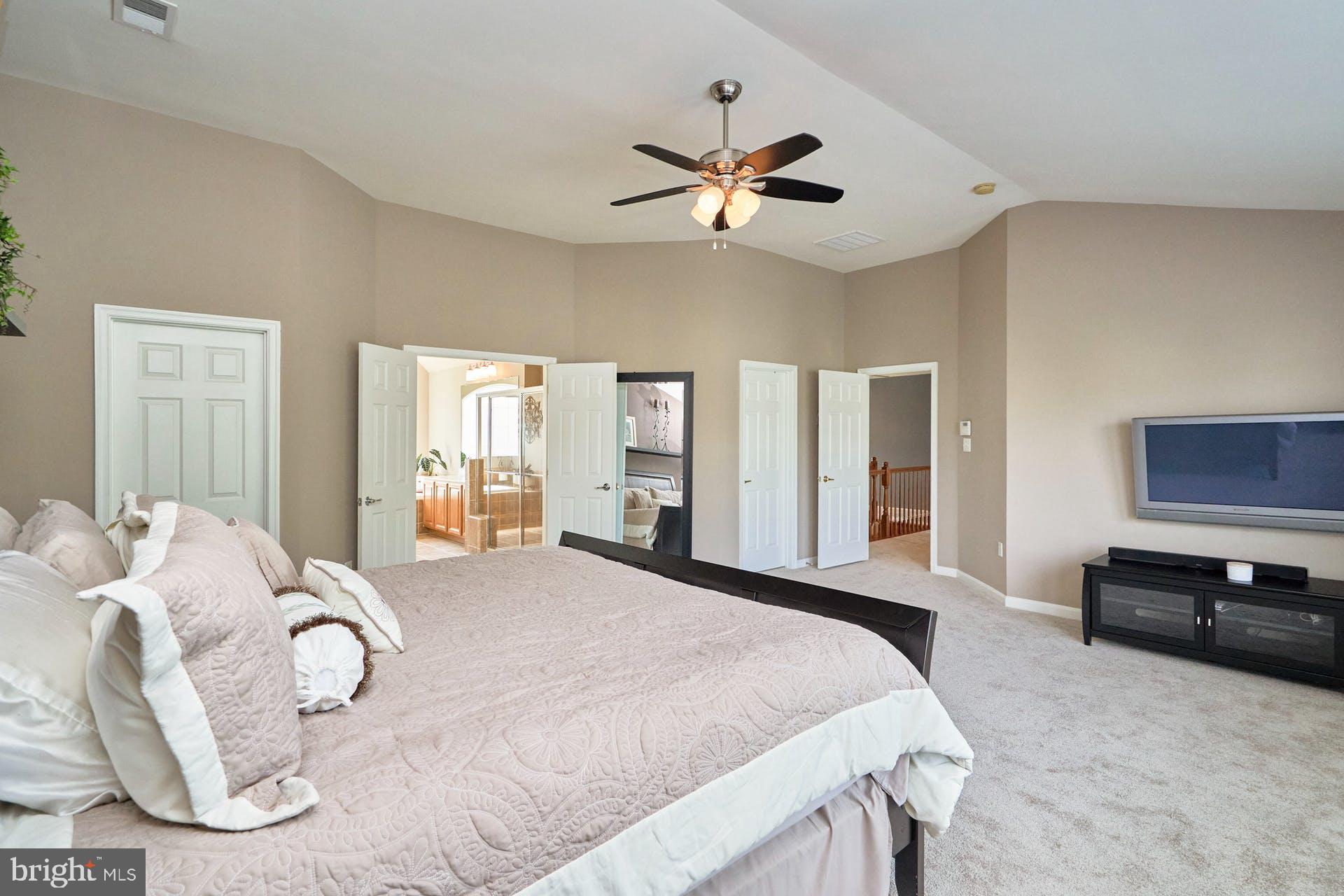 GLENKIRK ESTATES - Residential