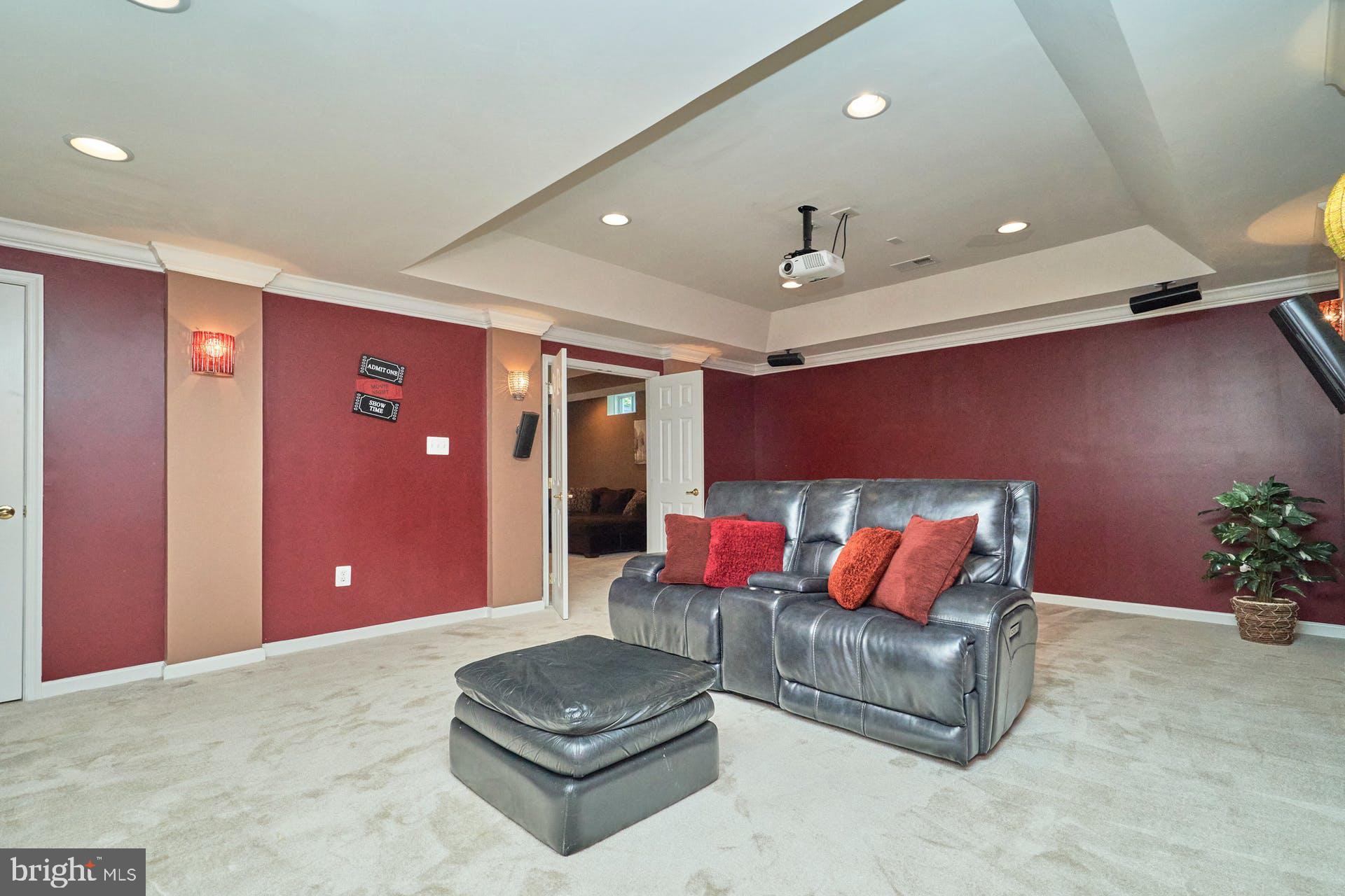 GLENKIRK ESTATES - Residential